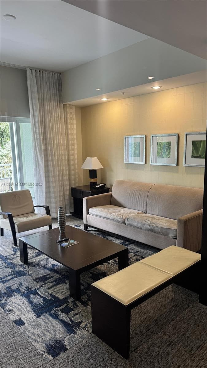 5300 NW 87th Ave # 914, Doral FL 33178 — 10