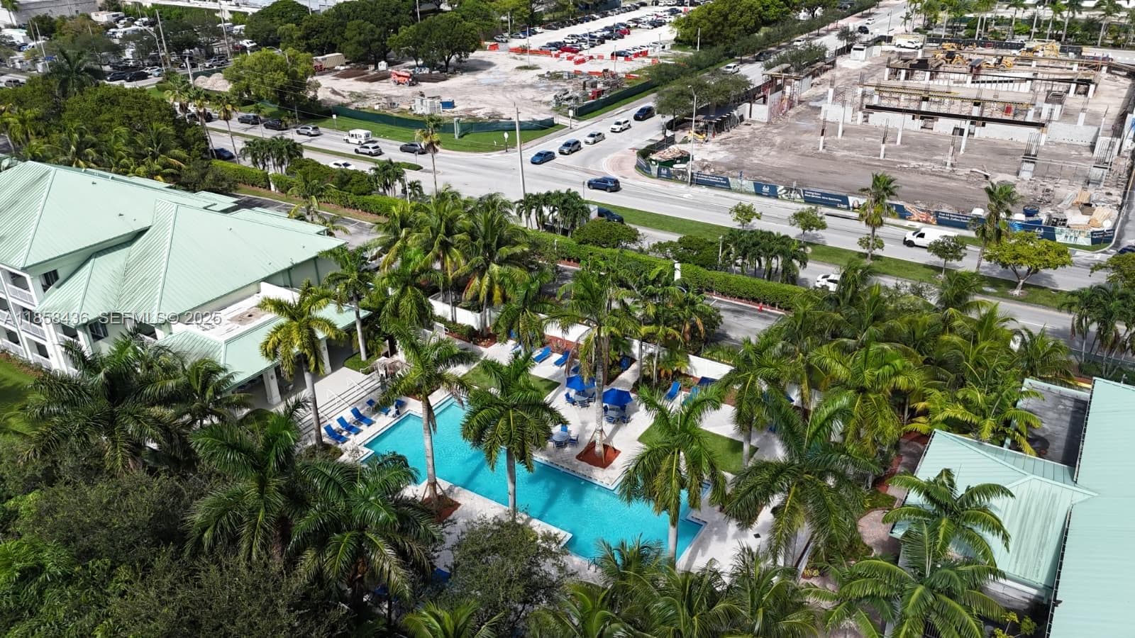 5300 NW 87th Ave # 914, Doral FL 33178 — 15