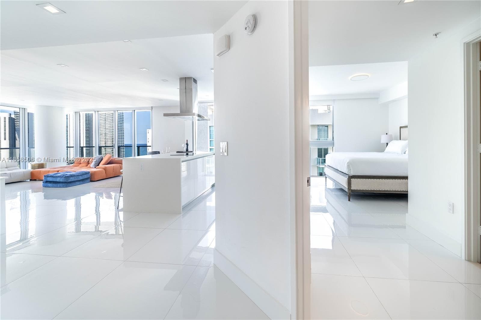 300 Sunny Isles Blvd # 1901, Sunny Isles Beach FL 33160 — 13