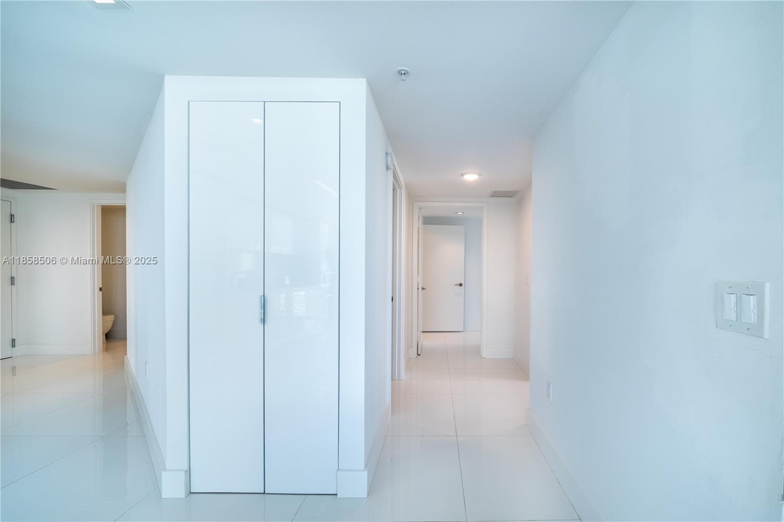 300 Sunny Isles Blvd # 1901, Sunny Isles Beach FL 33160 — 22