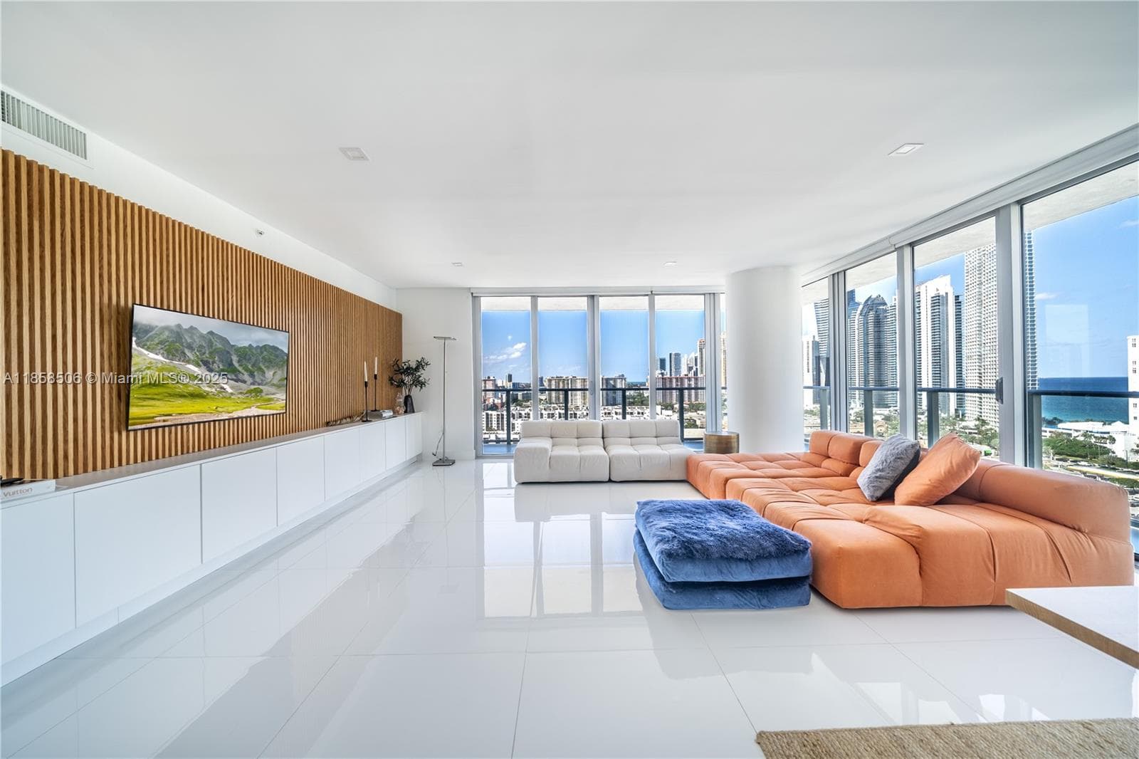 300 Sunny Isles Blvd # 1901, Sunny Isles Beach FL 33160 — 3