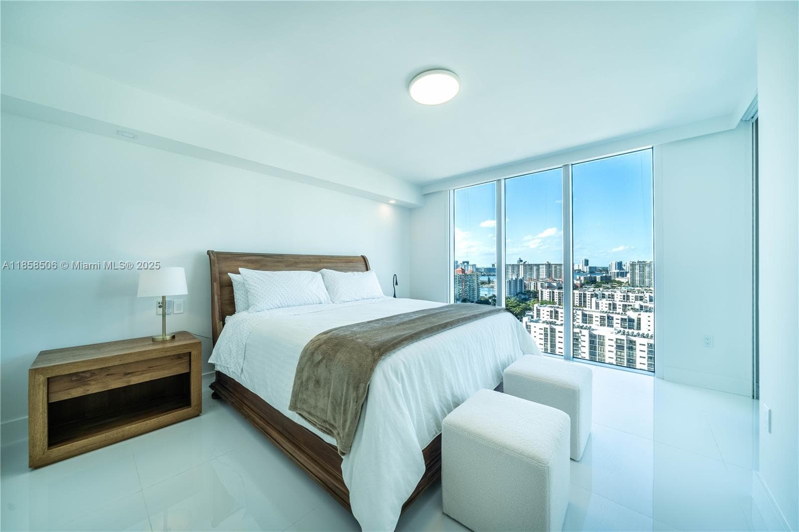 300 Sunny Isles Blvd # 1901, Sunny Isles Beach FL 33160 — 28