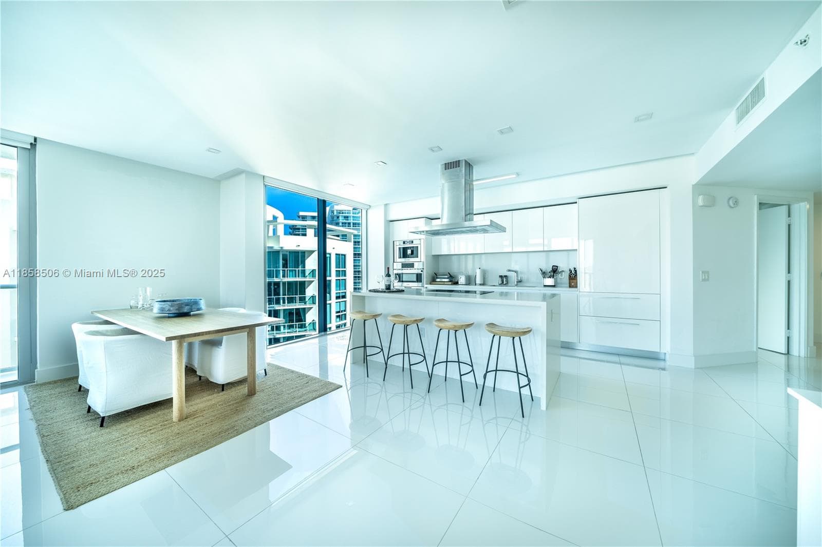 300 Sunny Isles Blvd # 1901, Sunny Isles Beach FL 33160 — 5