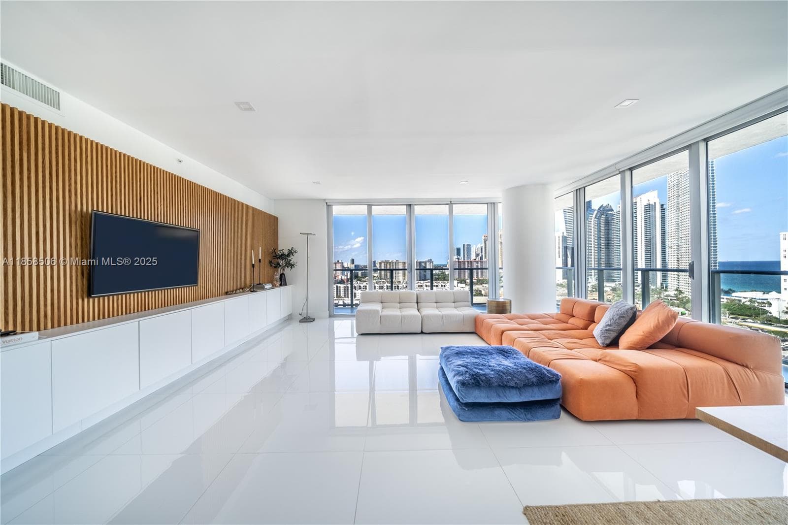 300 Sunny Isles Blvd # 1901, Sunny Isles Beach FL 33160 — 9