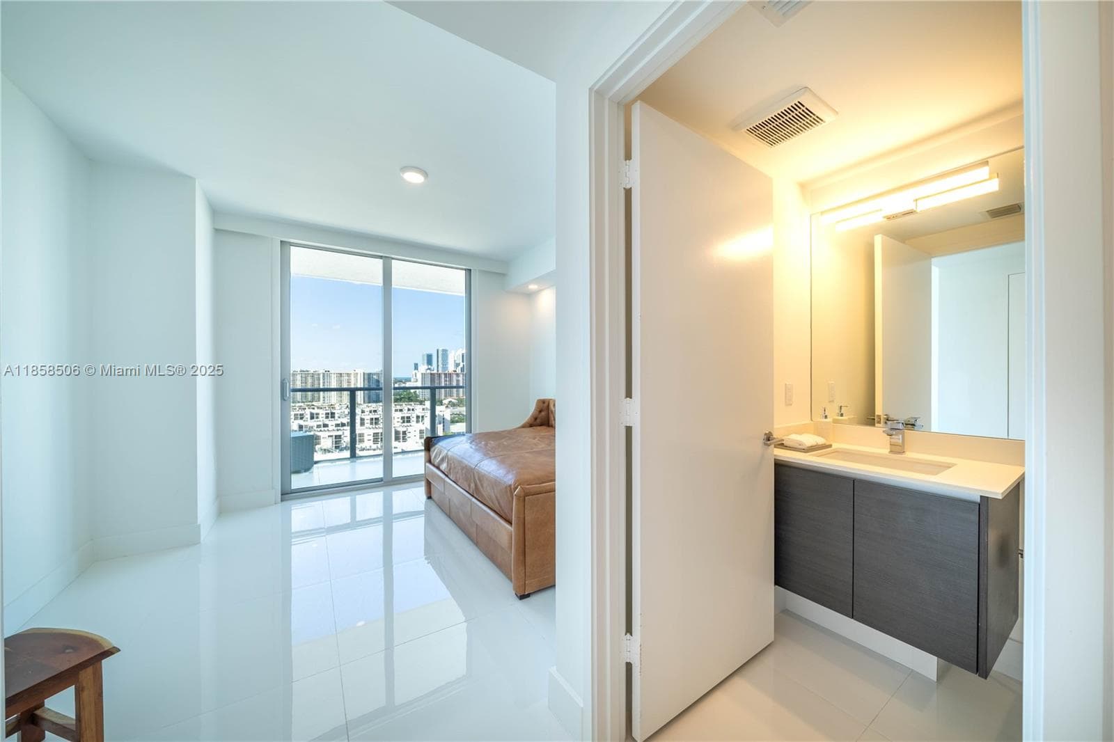 300 Sunny Isles Blvd # 1901, Sunny Isles Beach FL 33160 — 24