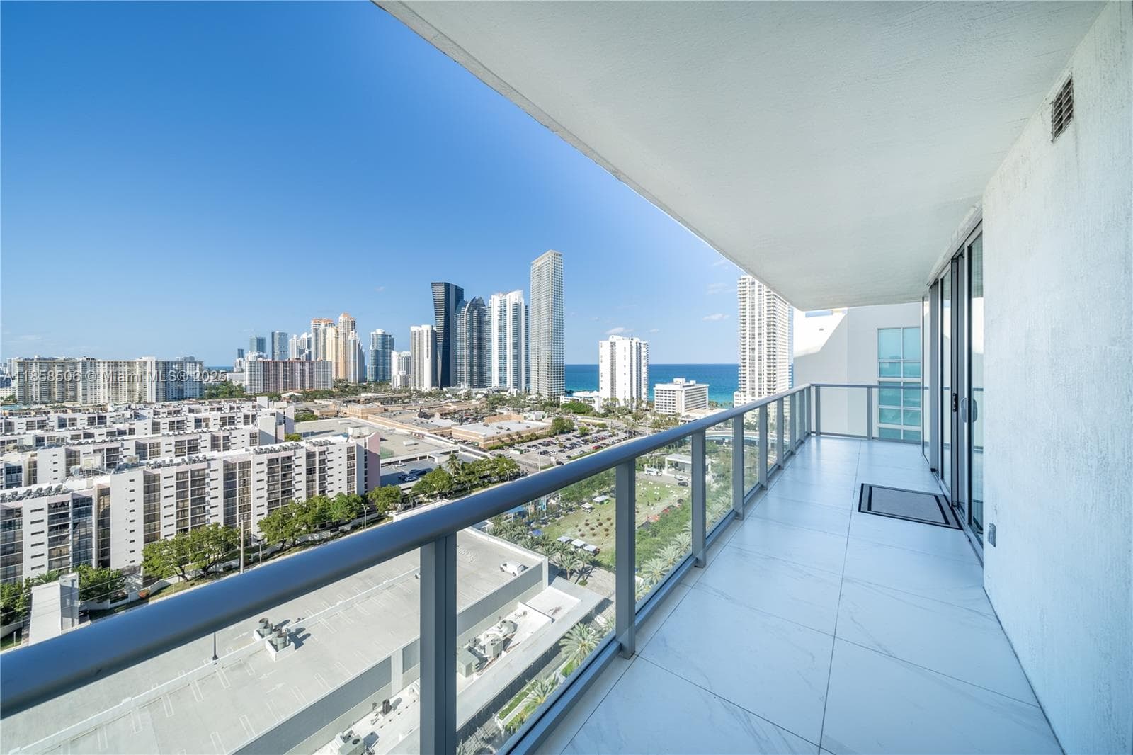 300 Sunny Isles Blvd # 1901, Sunny Isles Beach FL 33160 — 18