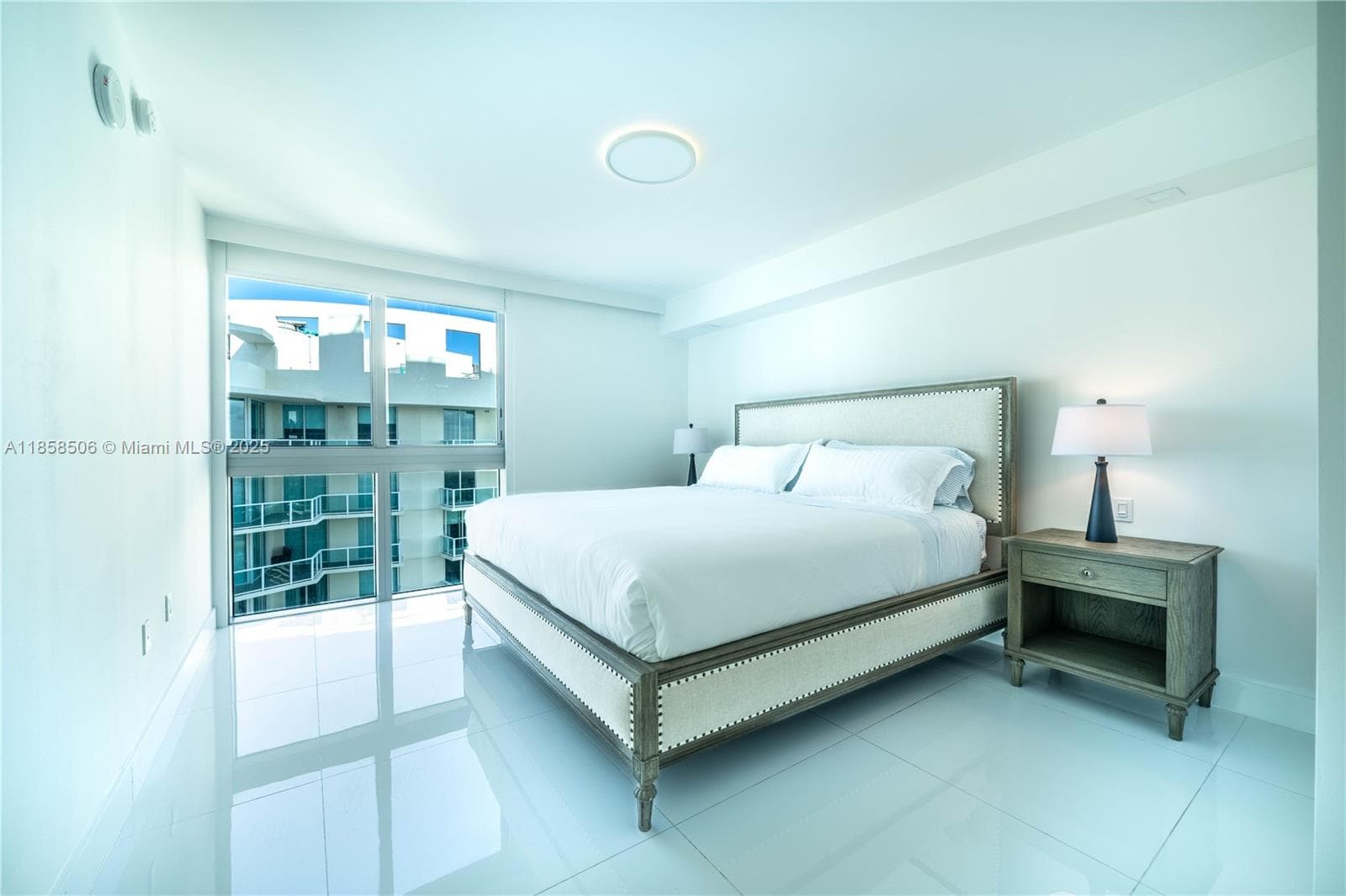 300 Sunny Isles Blvd # 1901, Sunny Isles Beach FL 33160 — 15