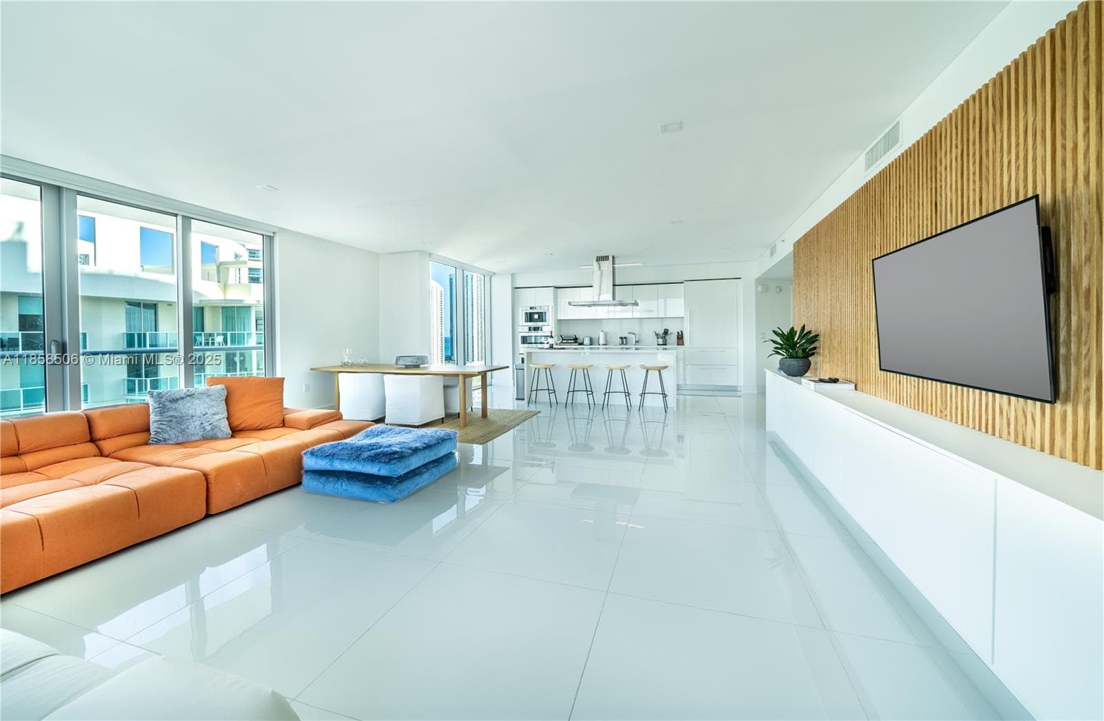 300 Sunny Isles Blvd # 1901, Sunny Isles Beach FL 33160 — 11