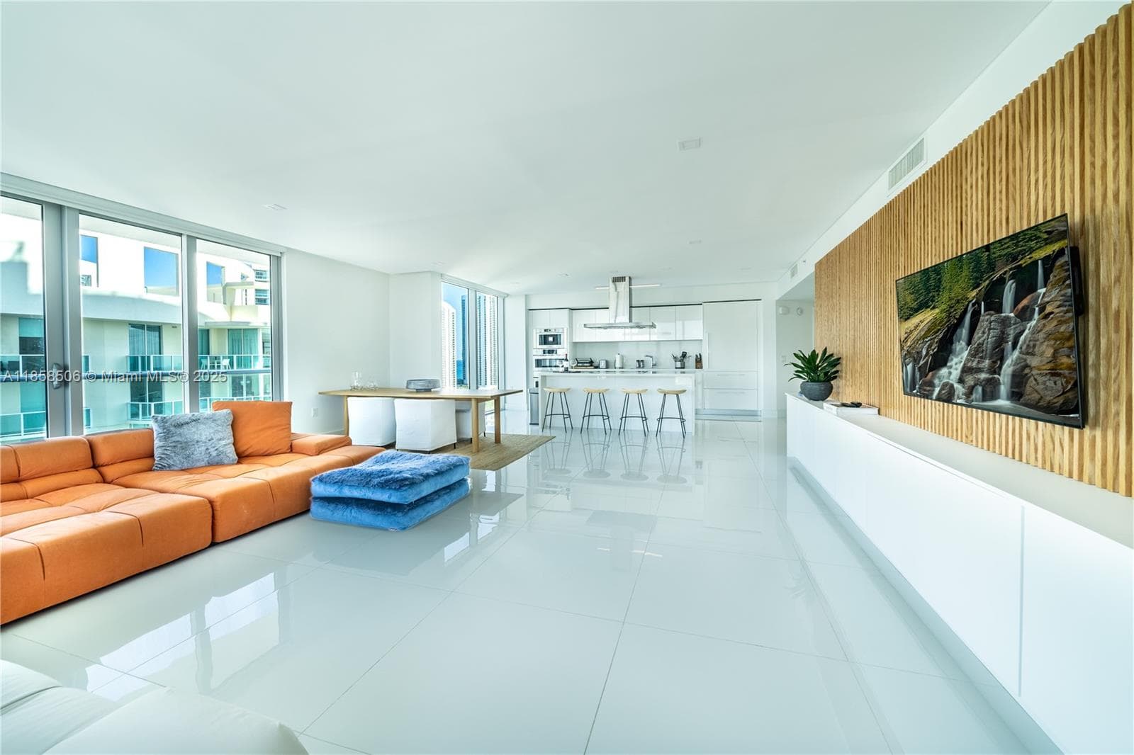 300 Sunny Isles Blvd # 1901, Sunny Isles Beach FL 33160 — 4