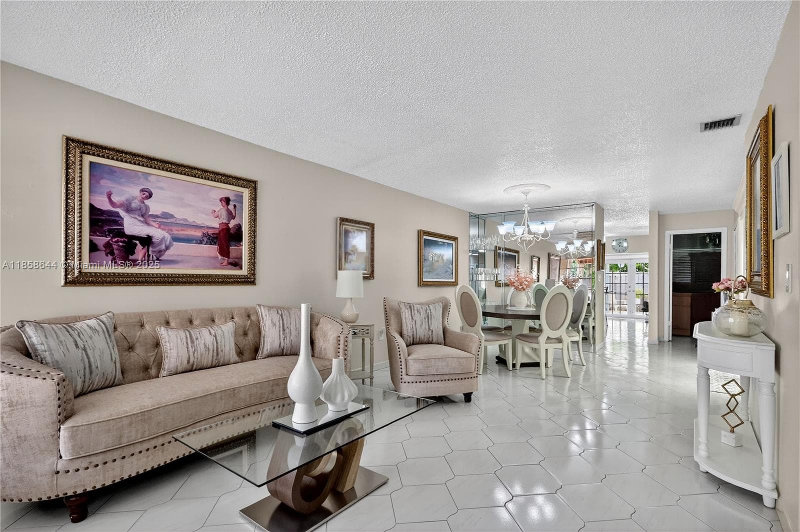6570 W 2nd Ct # 19C, Hialeah FL 33012 — 2