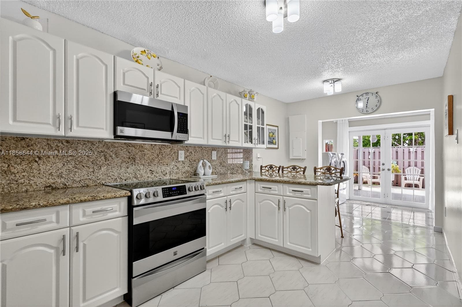 6570 W 2nd Ct # 19C, Hialeah FL 33012 — 6