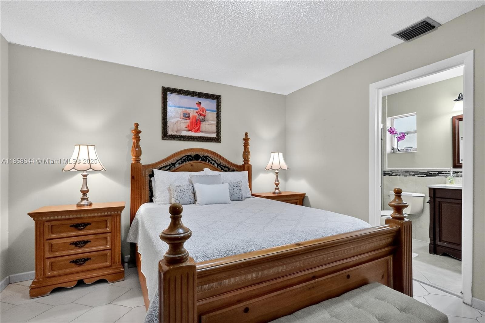 6570 W 2nd Ct # 19C, Hialeah FL 33012 — 13