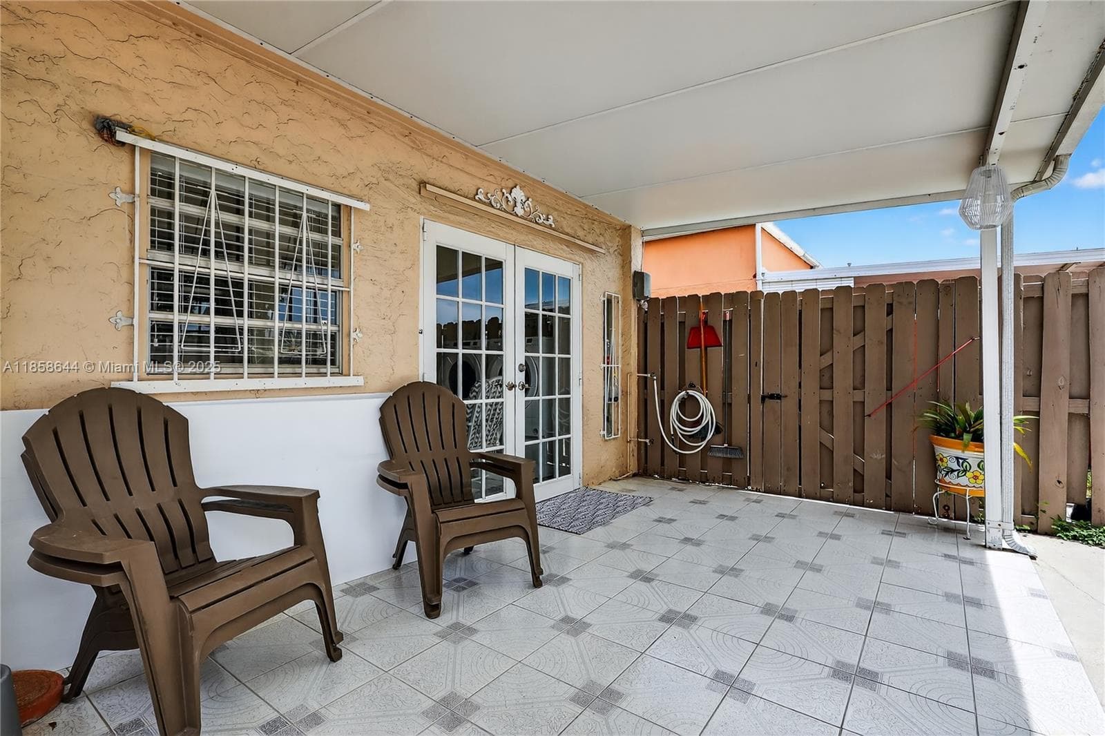 6570 W 2nd Ct # 19C, Hialeah FL 33012 — 17