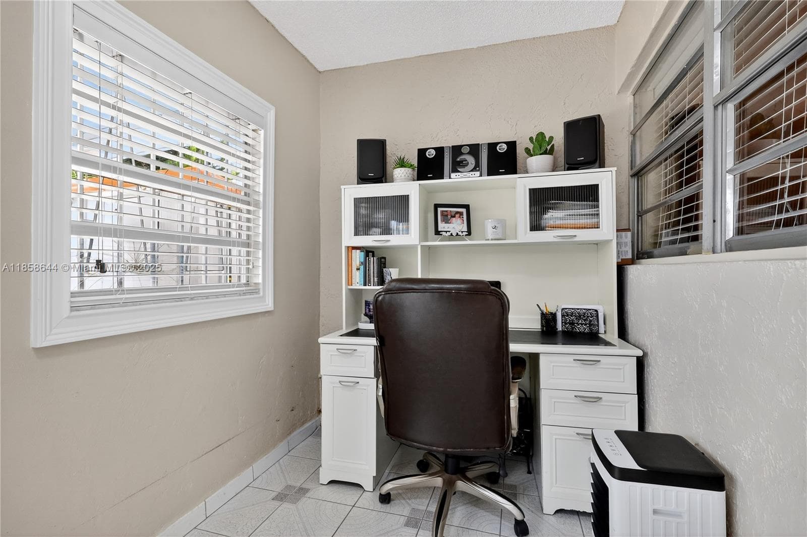 6570 W 2nd Ct # 19C, Hialeah FL 33012 — 16