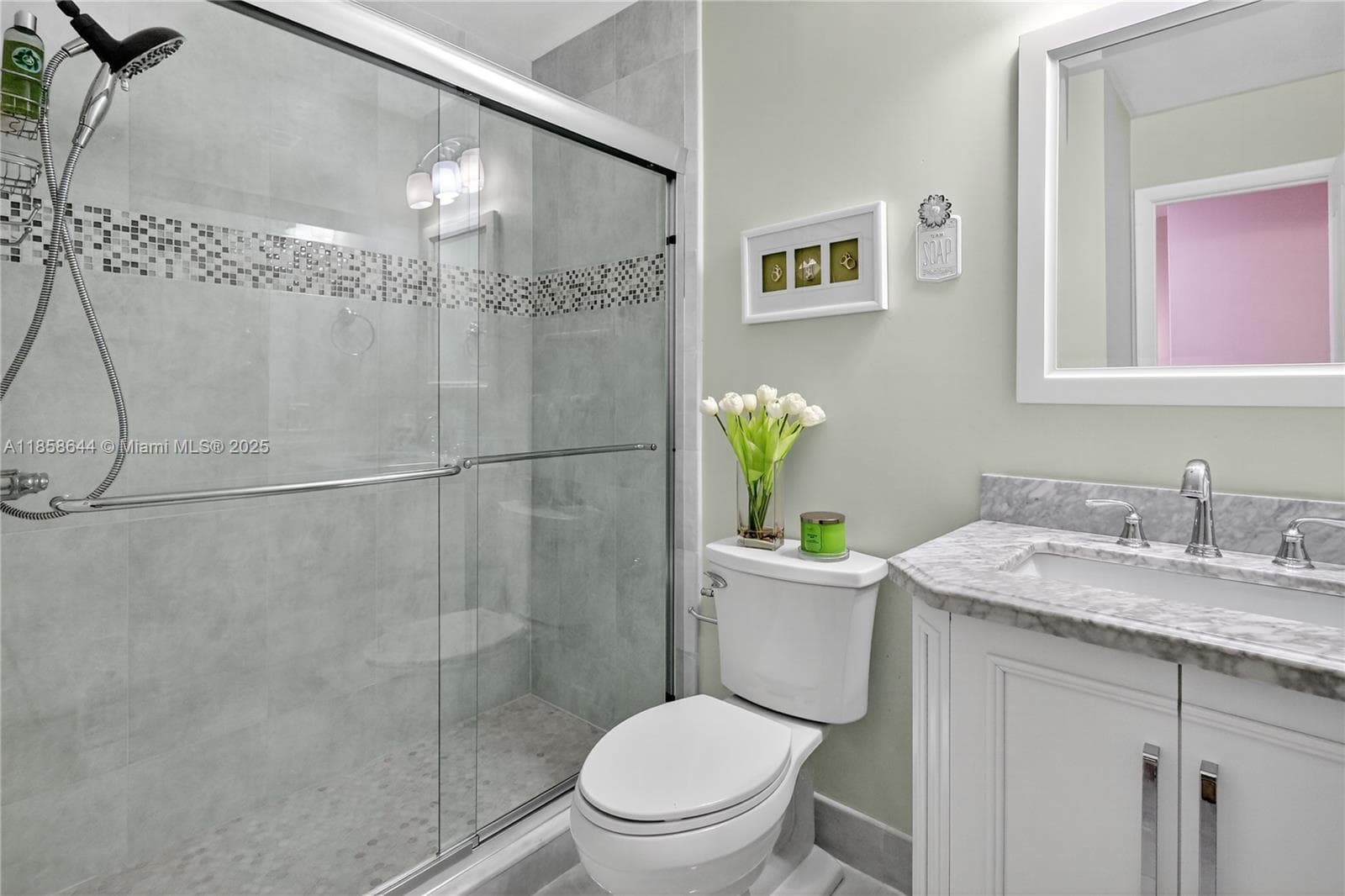 6570 W 2nd Ct # 19C, Hialeah FL 33012 — 12