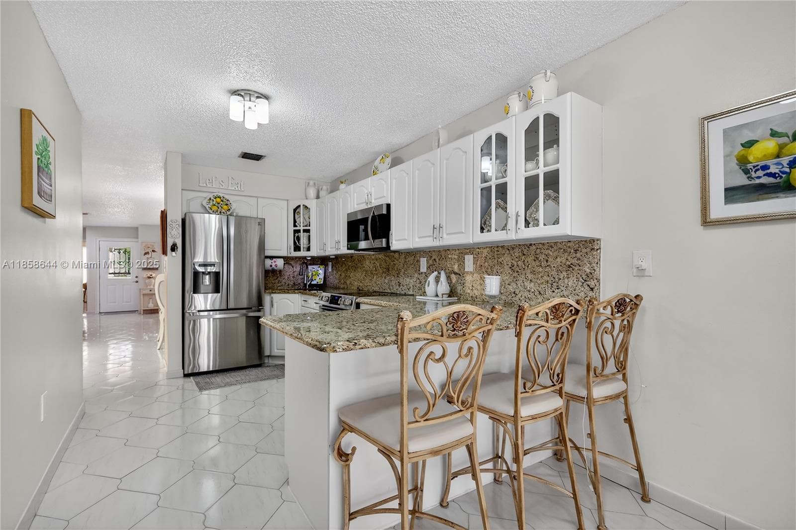 6570 W 2nd Ct # 19C, Hialeah FL 33012 — 7