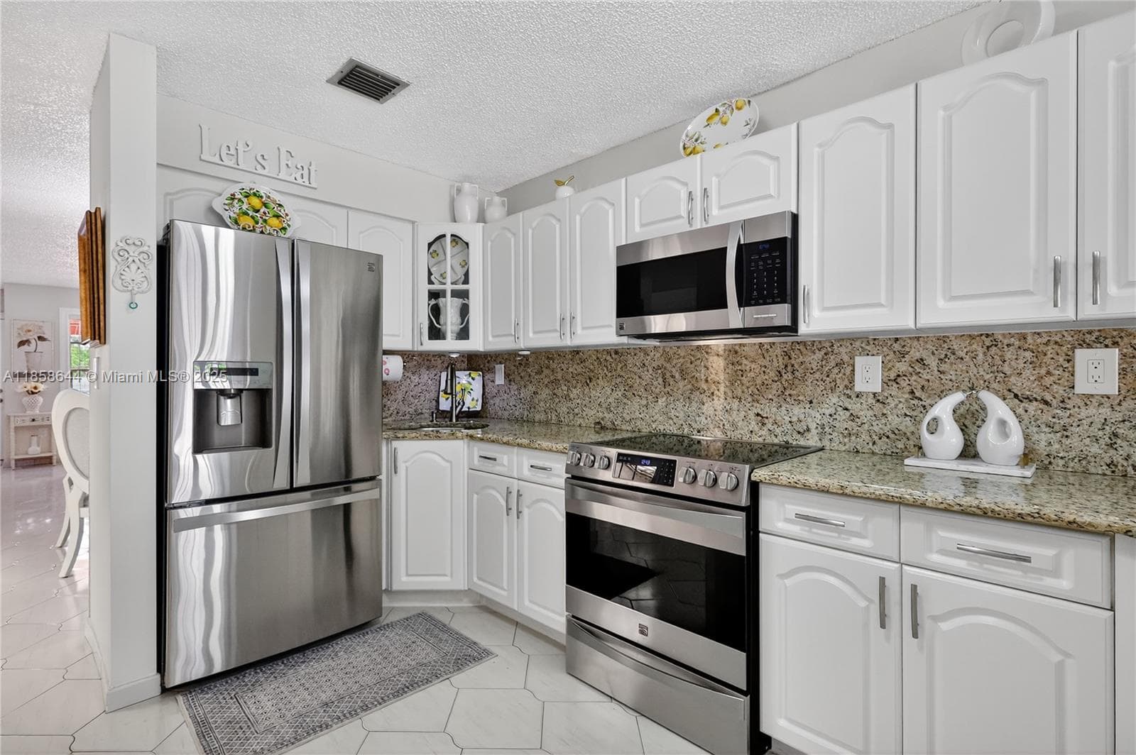 6570 W 2nd Ct # 19C, Hialeah FL 33012 — 5