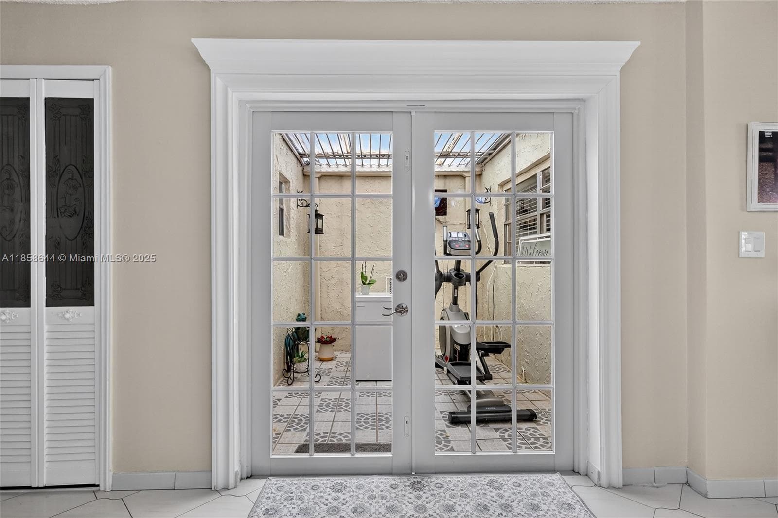 6570 W 2nd Ct # 19C, Hialeah FL 33012 — 9
