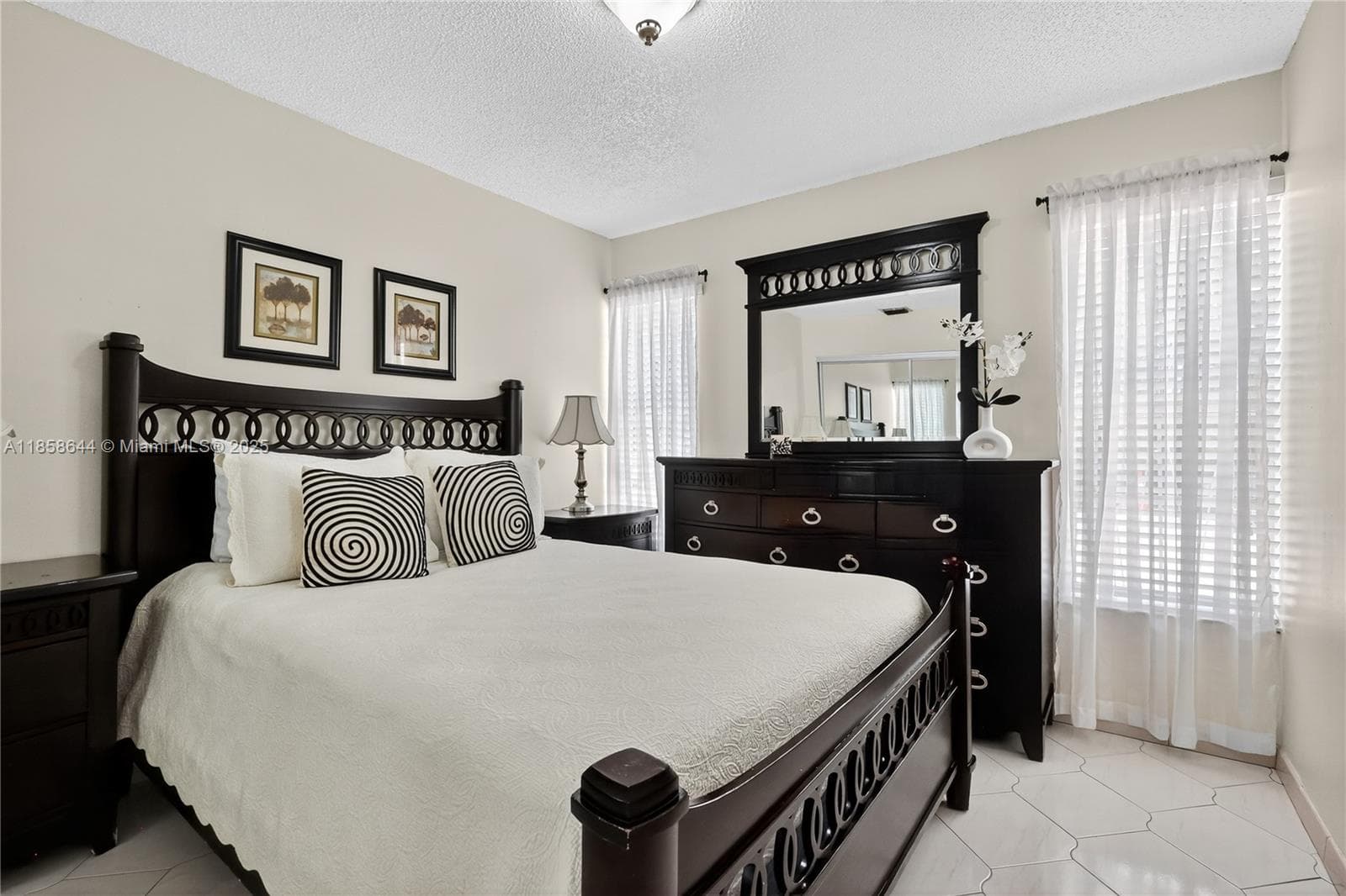 6570 W 2nd Ct # 19C, Hialeah FL 33012 — 10