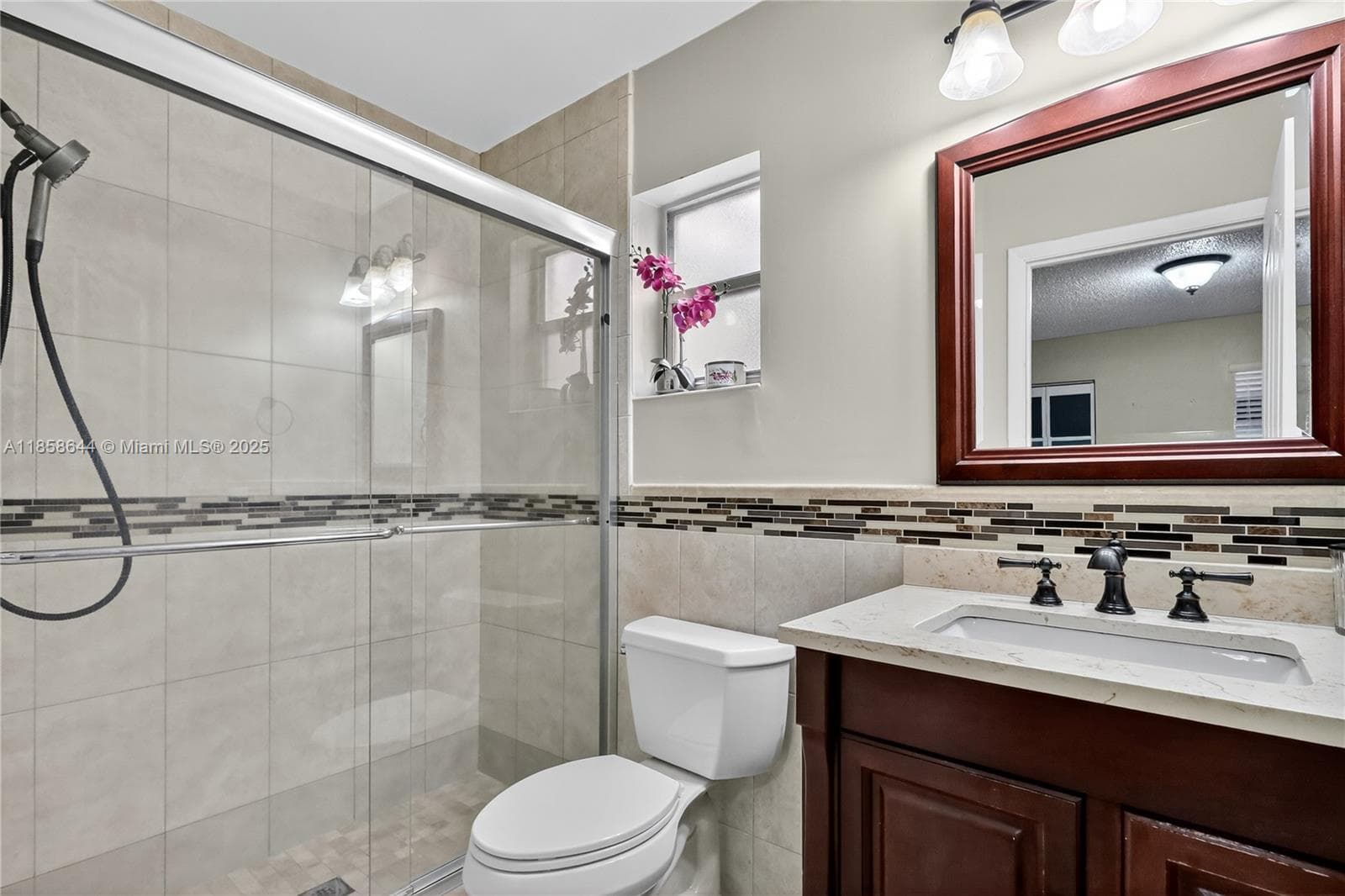 6570 W 2nd Ct # 19C, Hialeah FL 33012 — 14