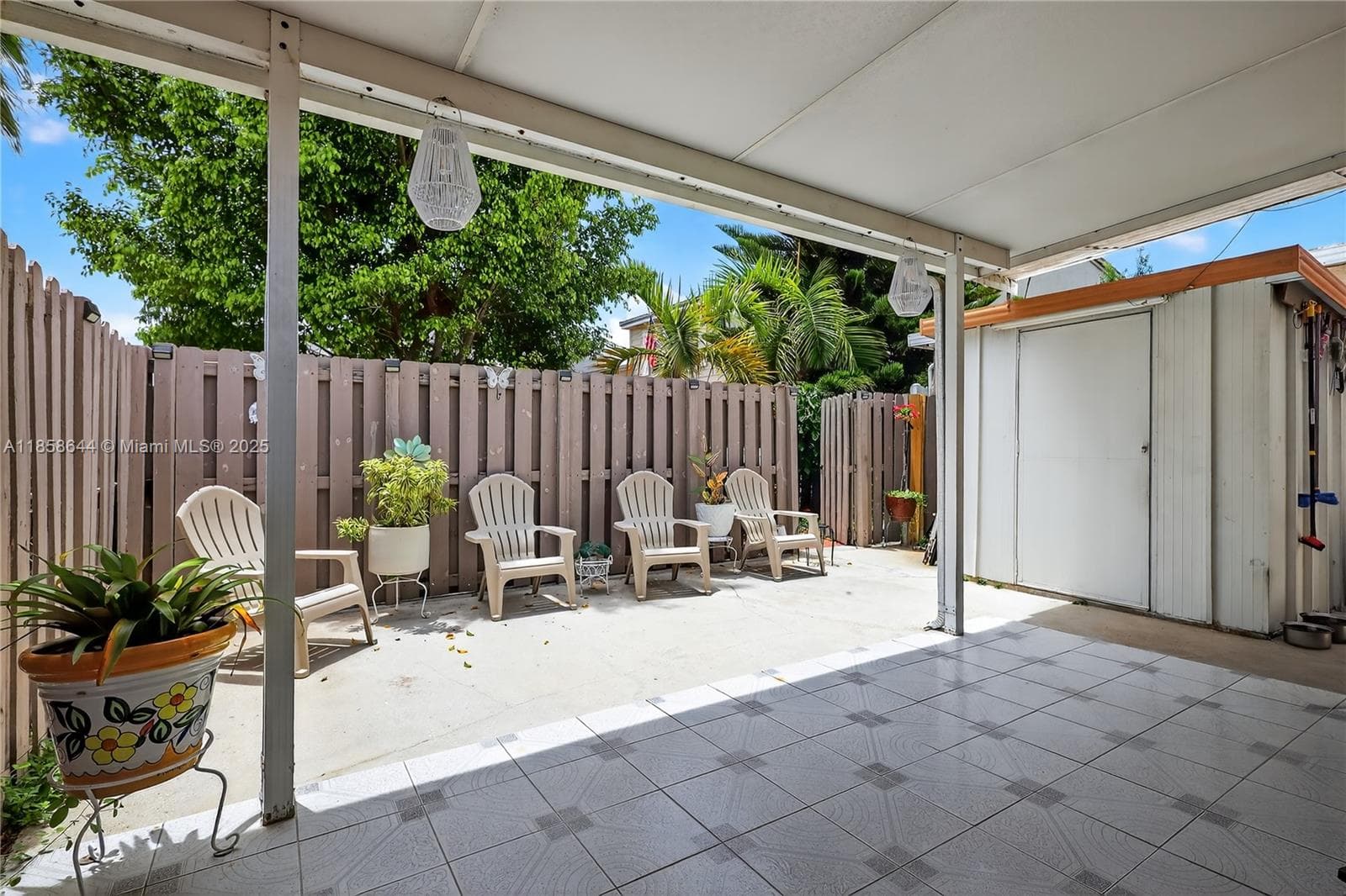 6570 W 2nd Ct # 19C, Hialeah FL 33012 — 18