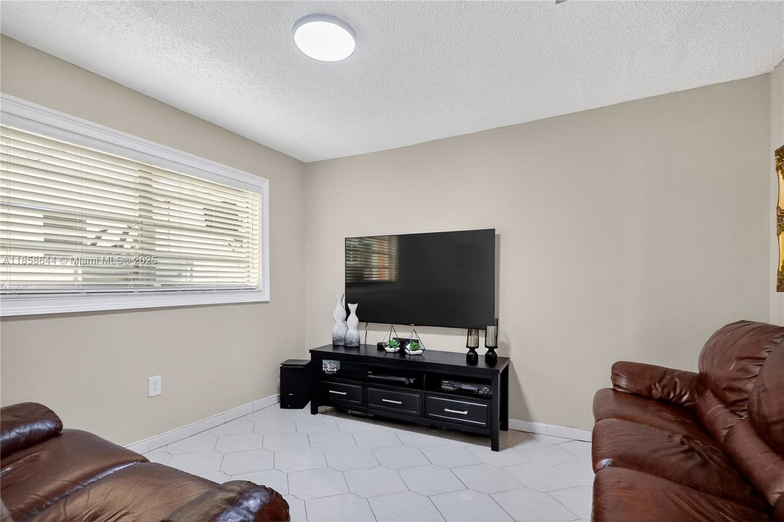 6570 W 2nd Ct # 19C, Hialeah FL 33012 — 15