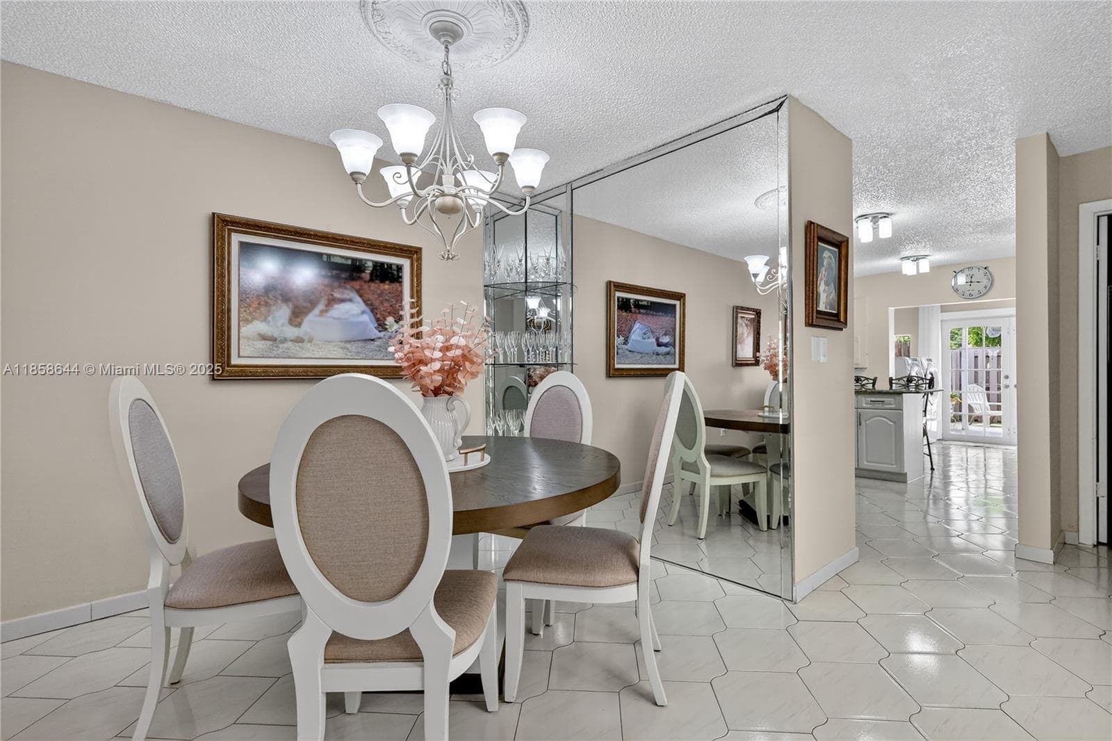 6570 W 2nd Ct # 19C, Hialeah FL 33012 — 4