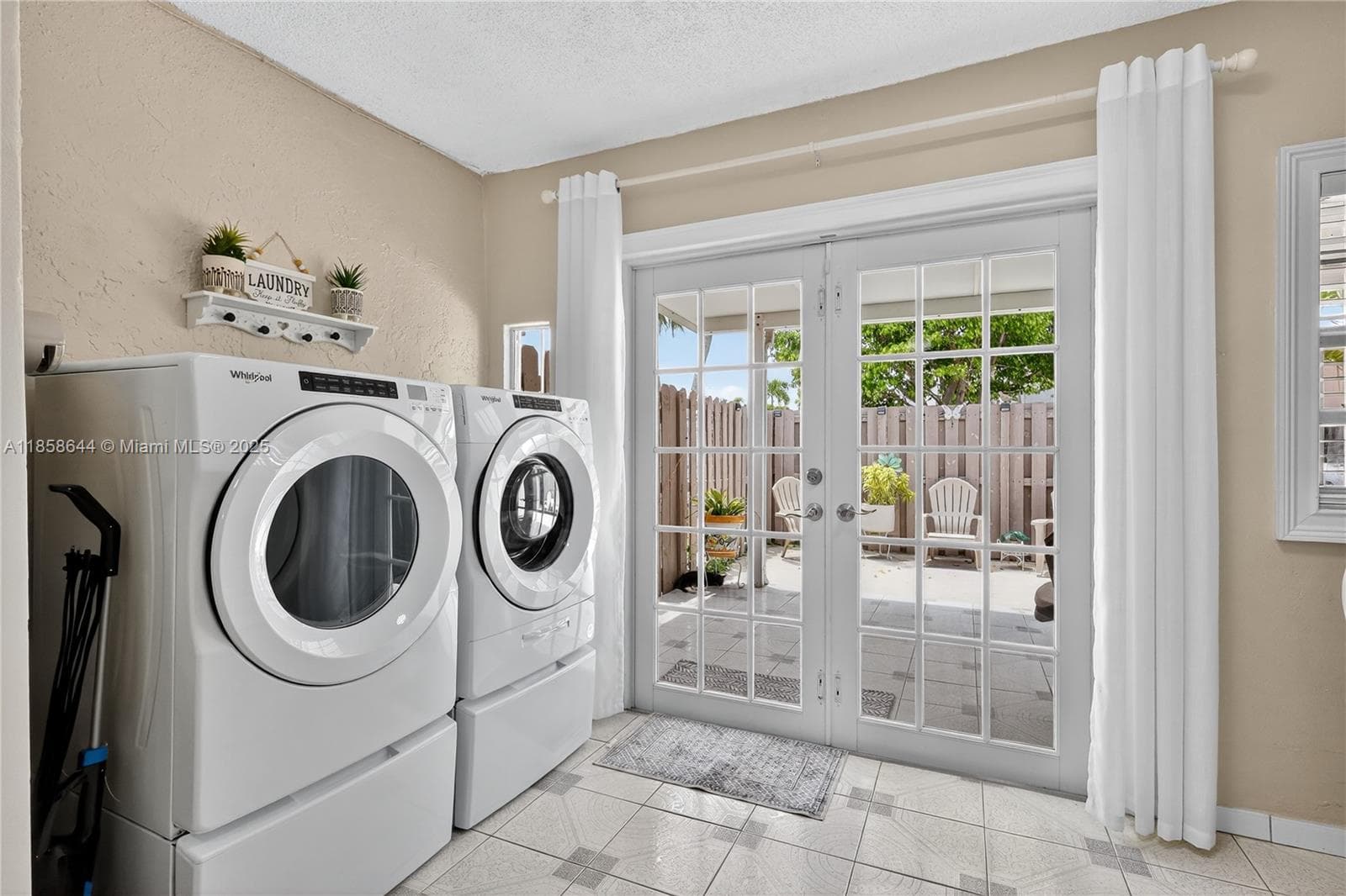 6570 W 2nd Ct # 19C, Hialeah FL 33012 — 8