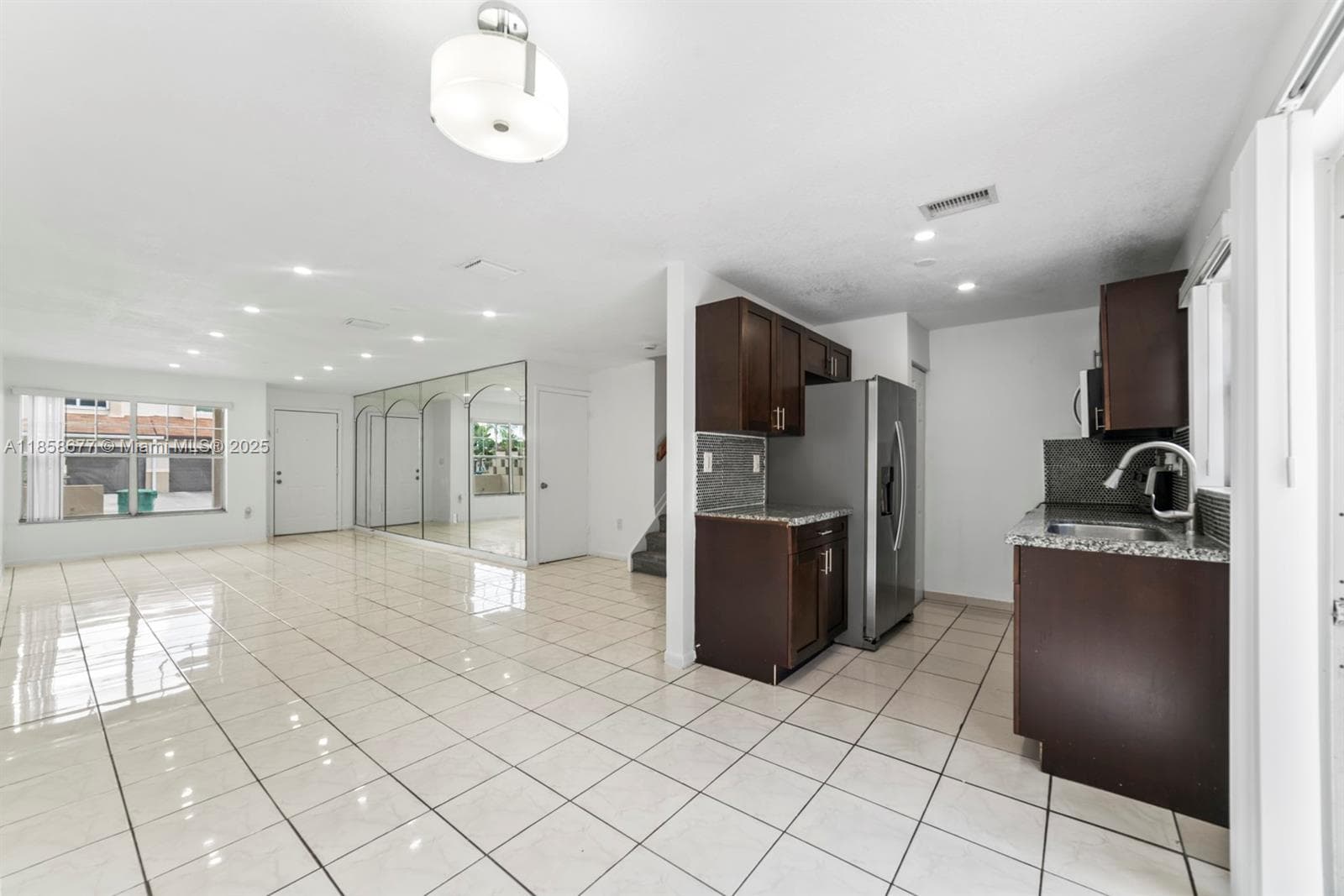 3358 NW 198th Ter, Miami Gardens FL 33056 — 6