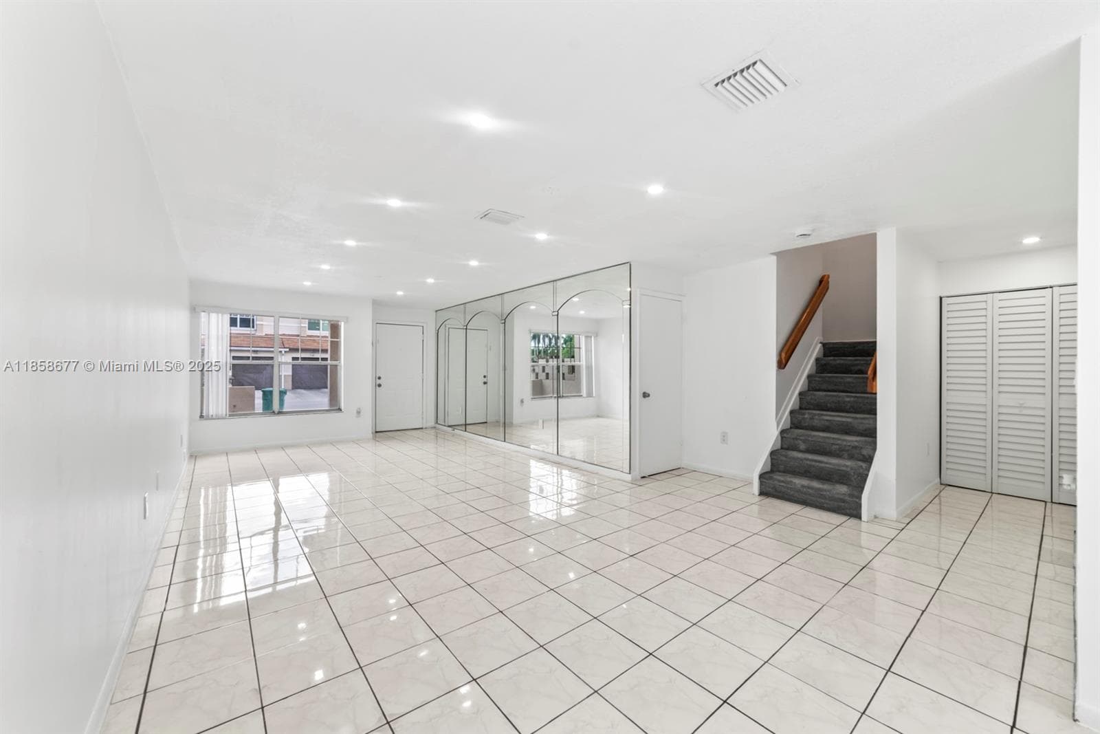 3358 NW 198th Ter, Miami Gardens FL 33056 — 13