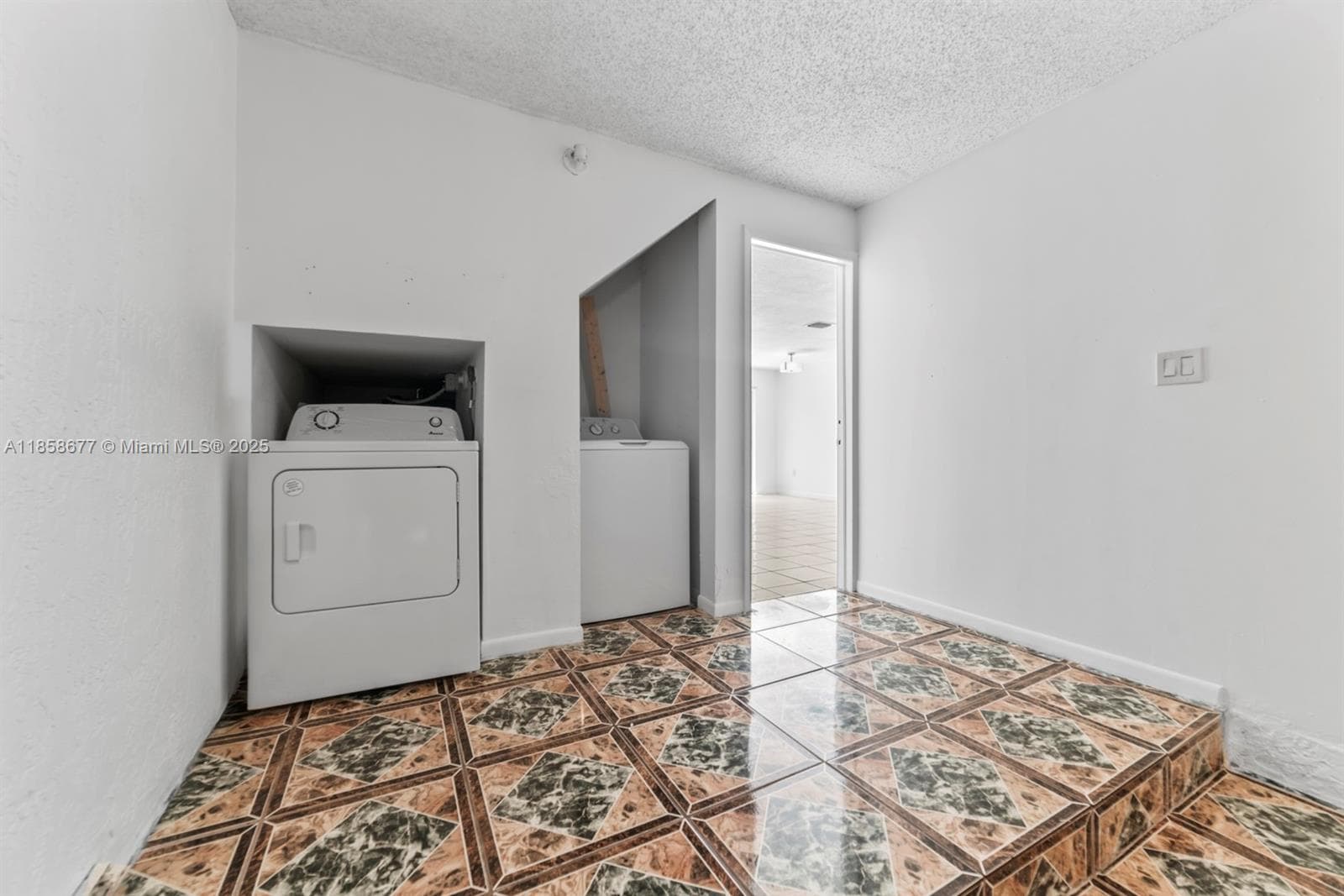 3358 NW 198th Ter, Miami Gardens FL 33056 — 12