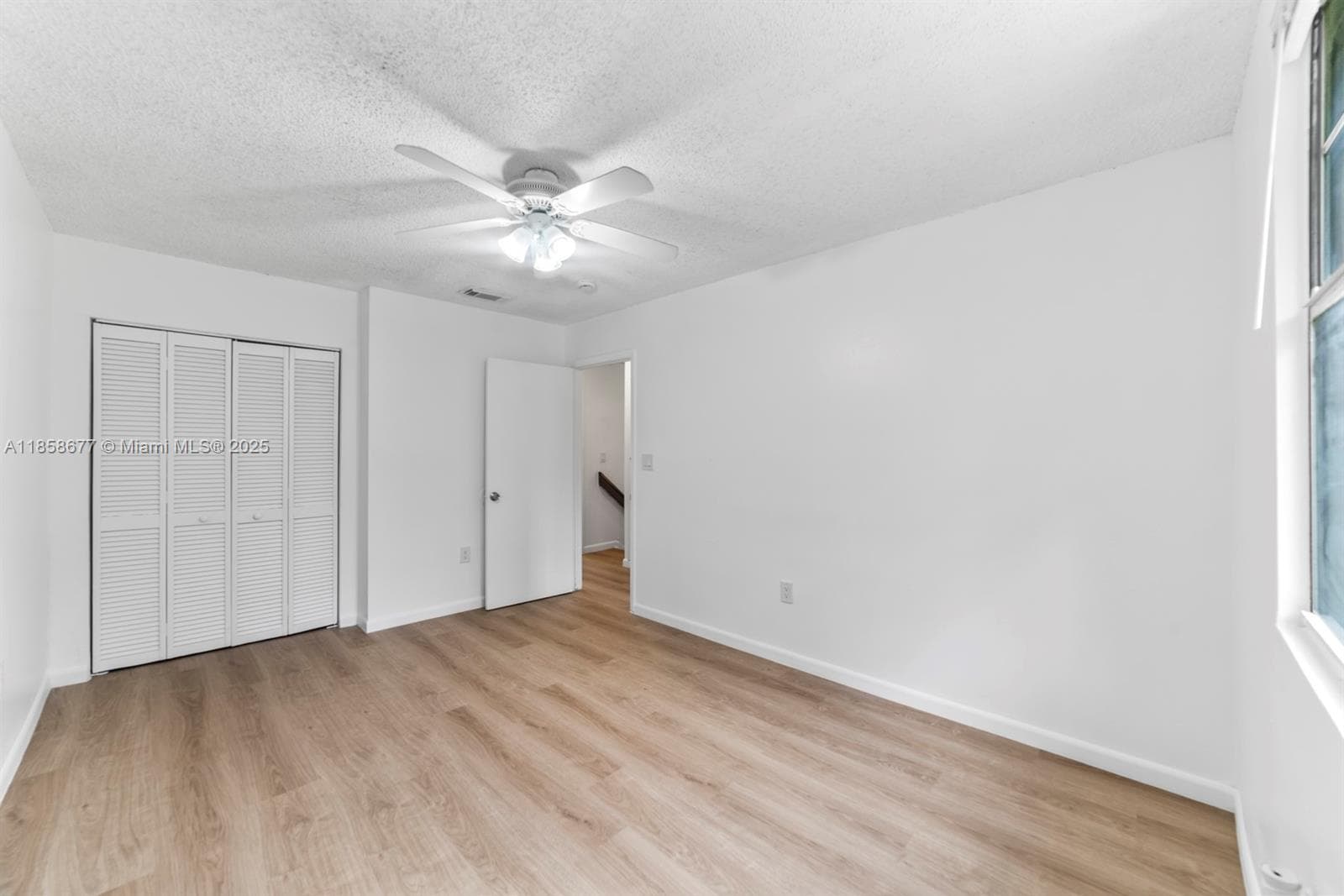 3358 NW 198th Ter, Miami Gardens FL 33056 — 22