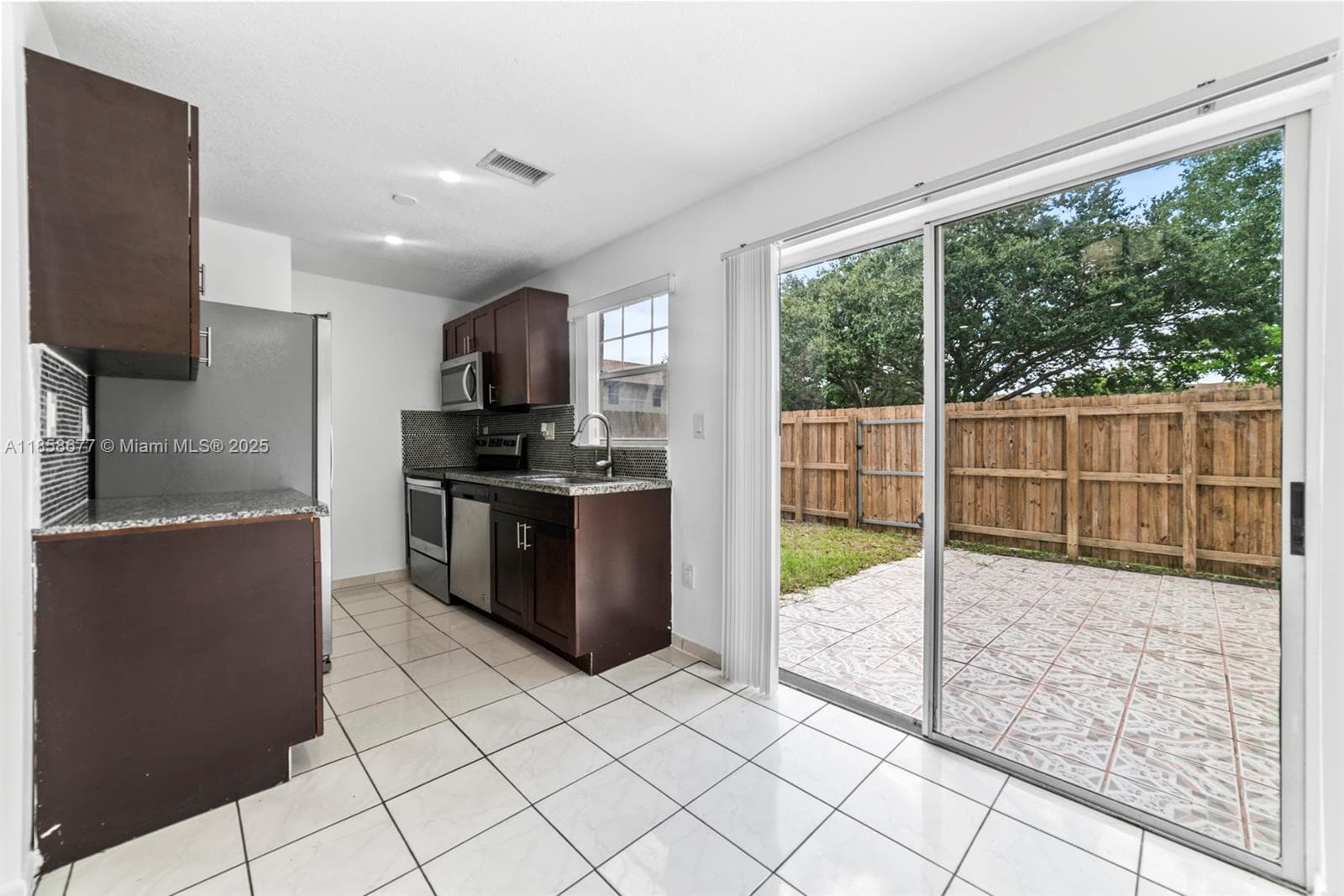 3358 NW 198th Ter, Miami Gardens FL 33056 — 7
