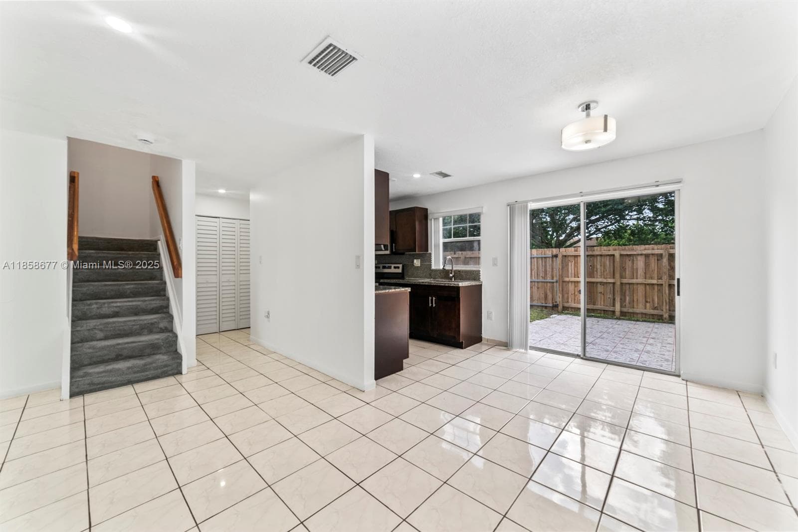 3358 NW 198th Ter, Miami Gardens FL 33056 — 5
