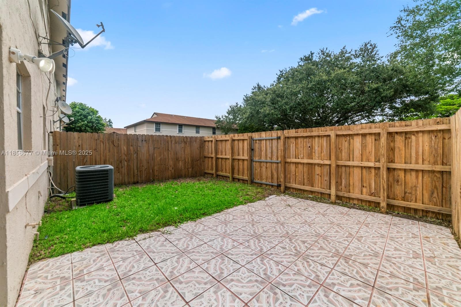 3358 NW 198th Ter, Miami Gardens FL 33056 — 9