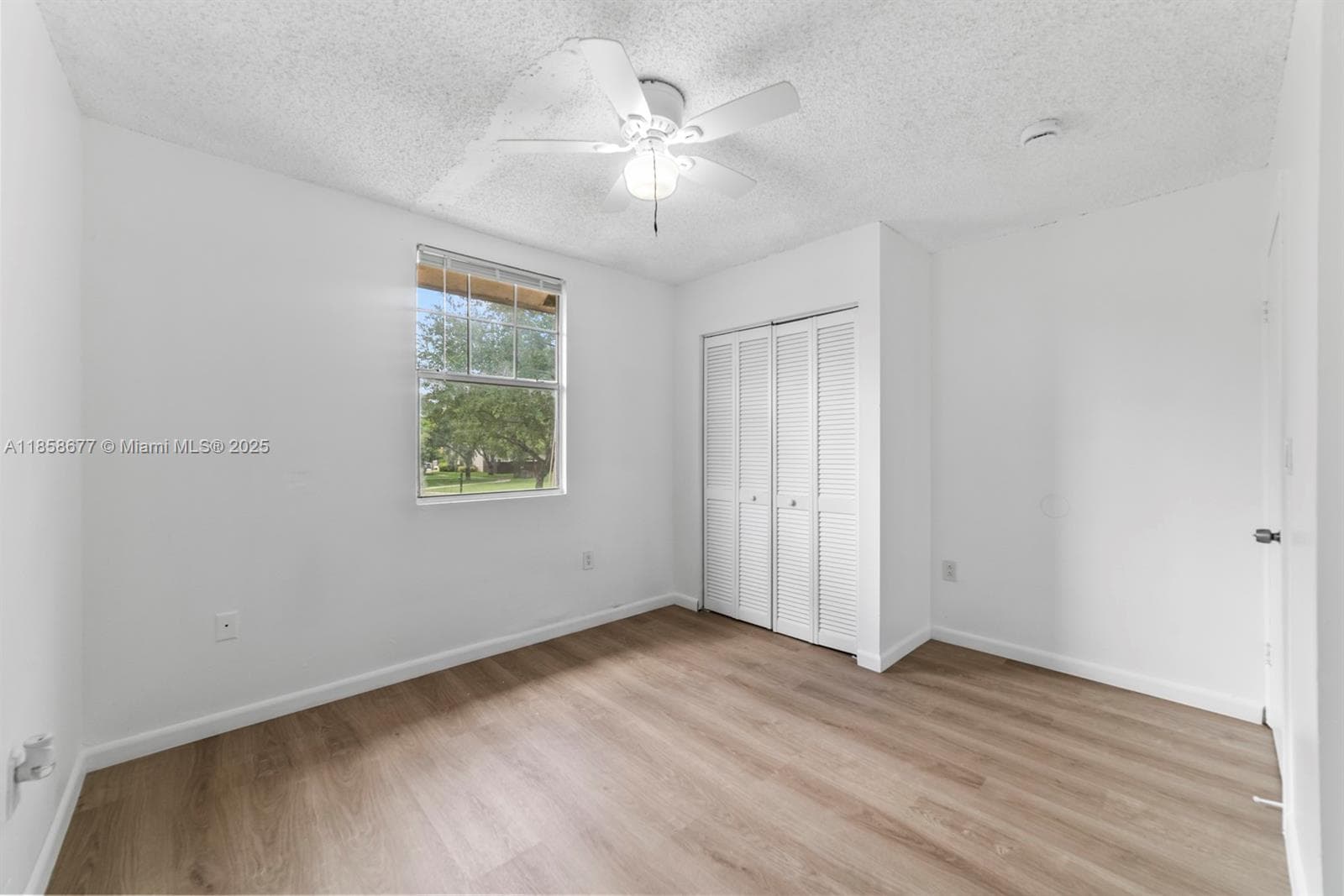 3358 NW 198th Ter, Miami Gardens FL 33056 — 24