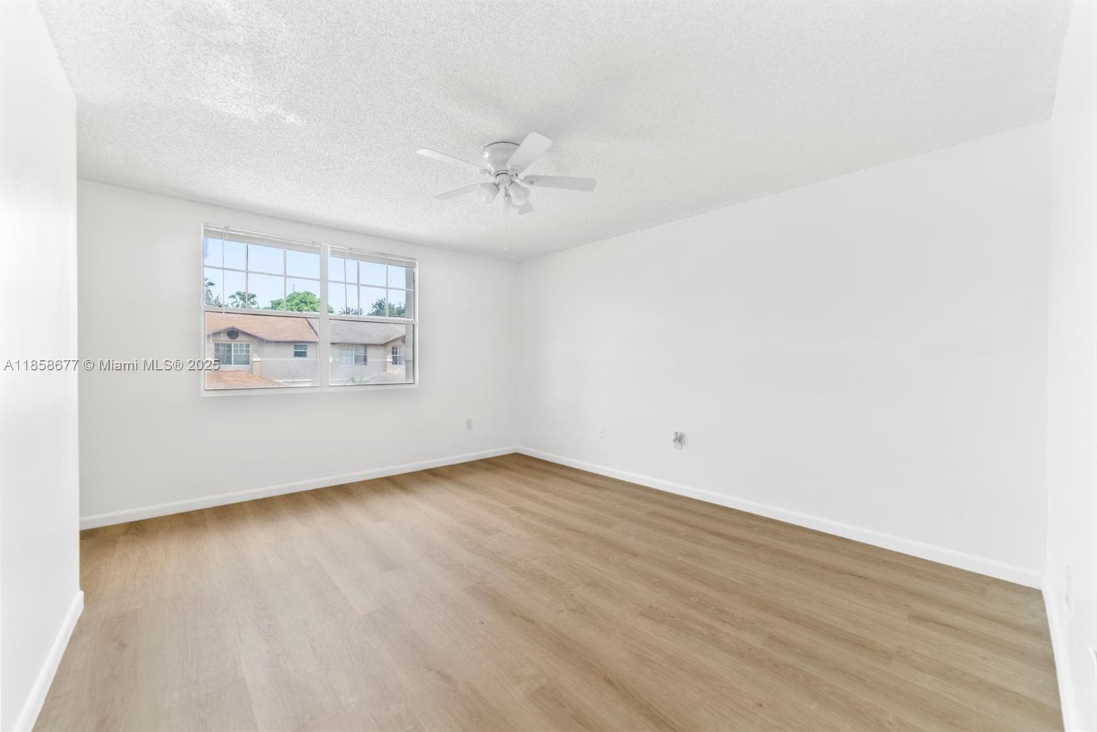 3358 NW 198th Ter, Miami Gardens FL 33056 — 15