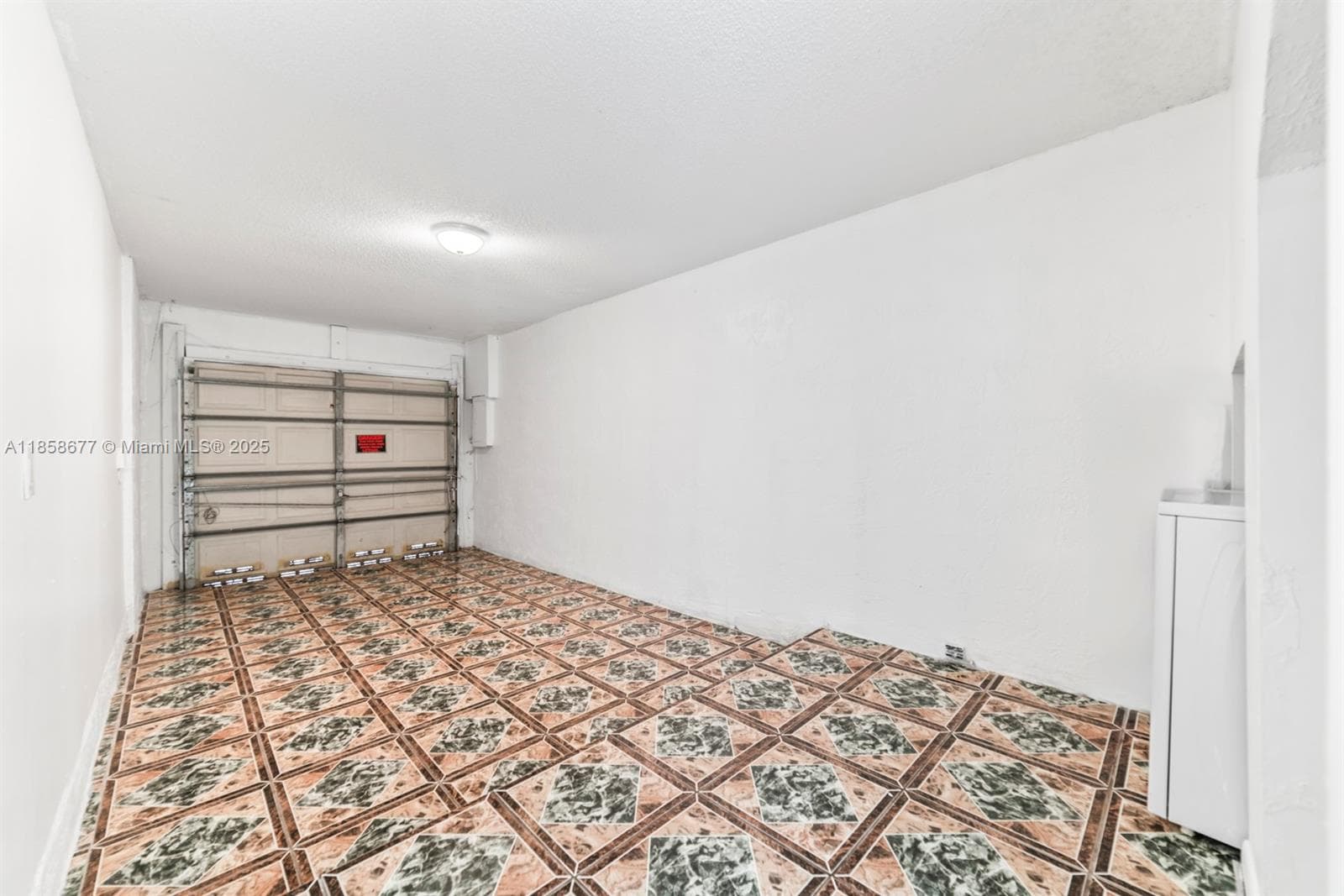 3358 NW 198th Ter, Miami Gardens FL 33056 — 11