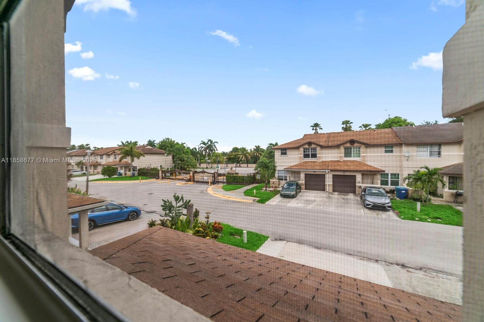 3358 NW 198th Ter, Miami Gardens FL 33056 — 19