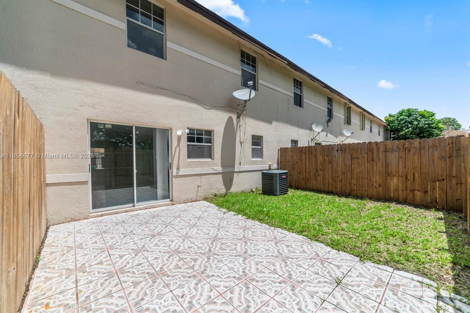 3358 NW 198th Ter, Miami Gardens FL 33056 — 8