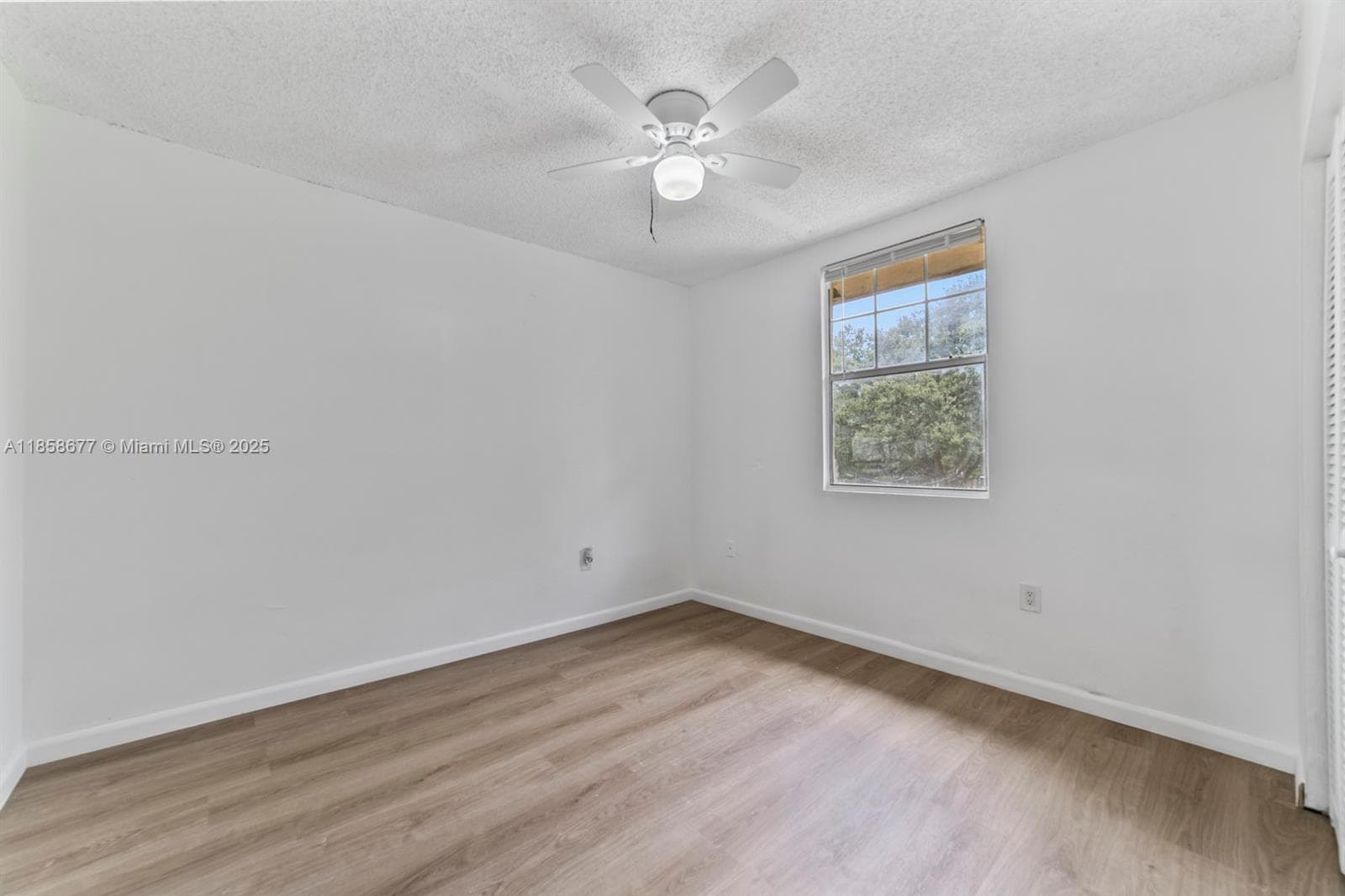 3358 NW 198th Ter, Miami Gardens FL 33056 — 25