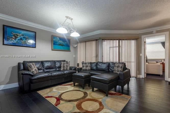 1200 N Liberty Ave # F, Homestead FL 33034 — 2