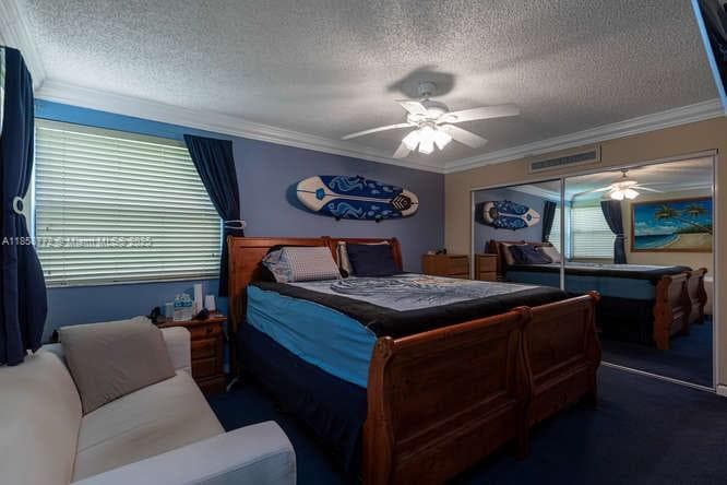 1200 N Liberty Ave # F, Homestead FL 33034 — 6