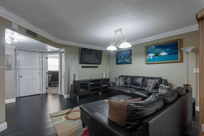 1200 N Liberty Ave # F, Homestead FL 33034 — 3