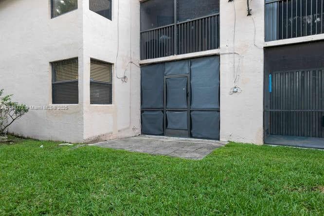 1200 N Liberty Ave # F, Homestead FL 33034 — 10