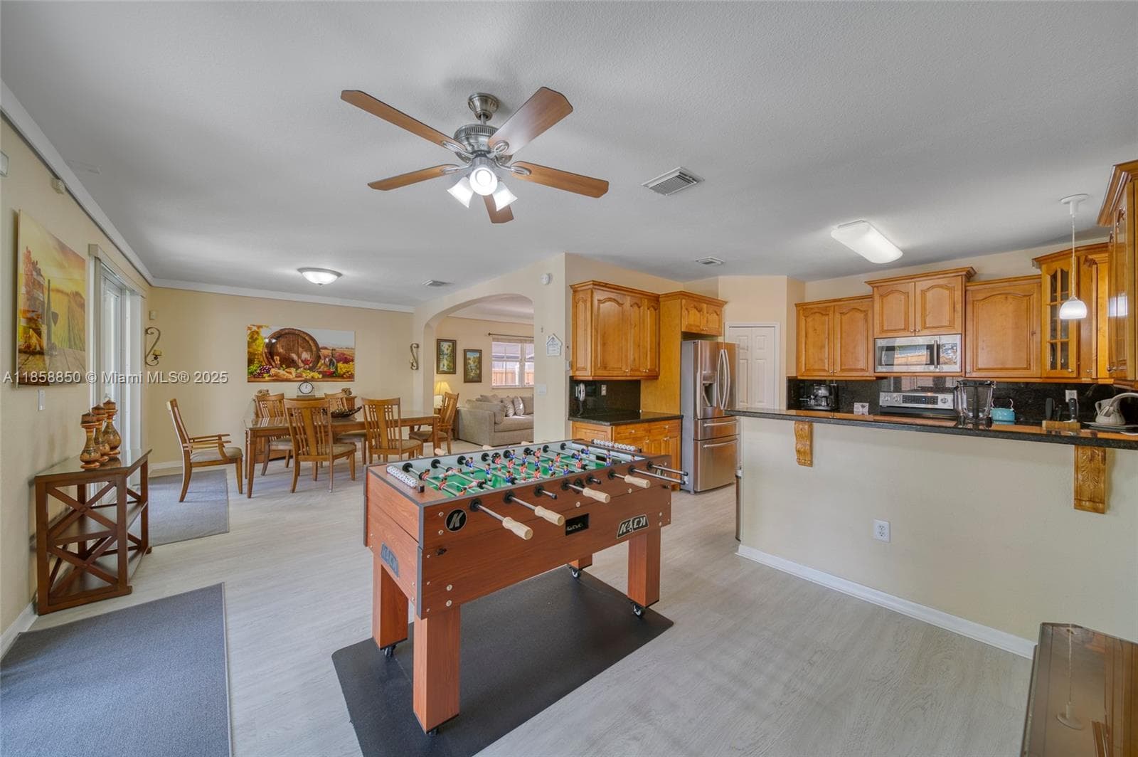 16403 SW 79th Ln # 16403, Miami FL 33193 — 17