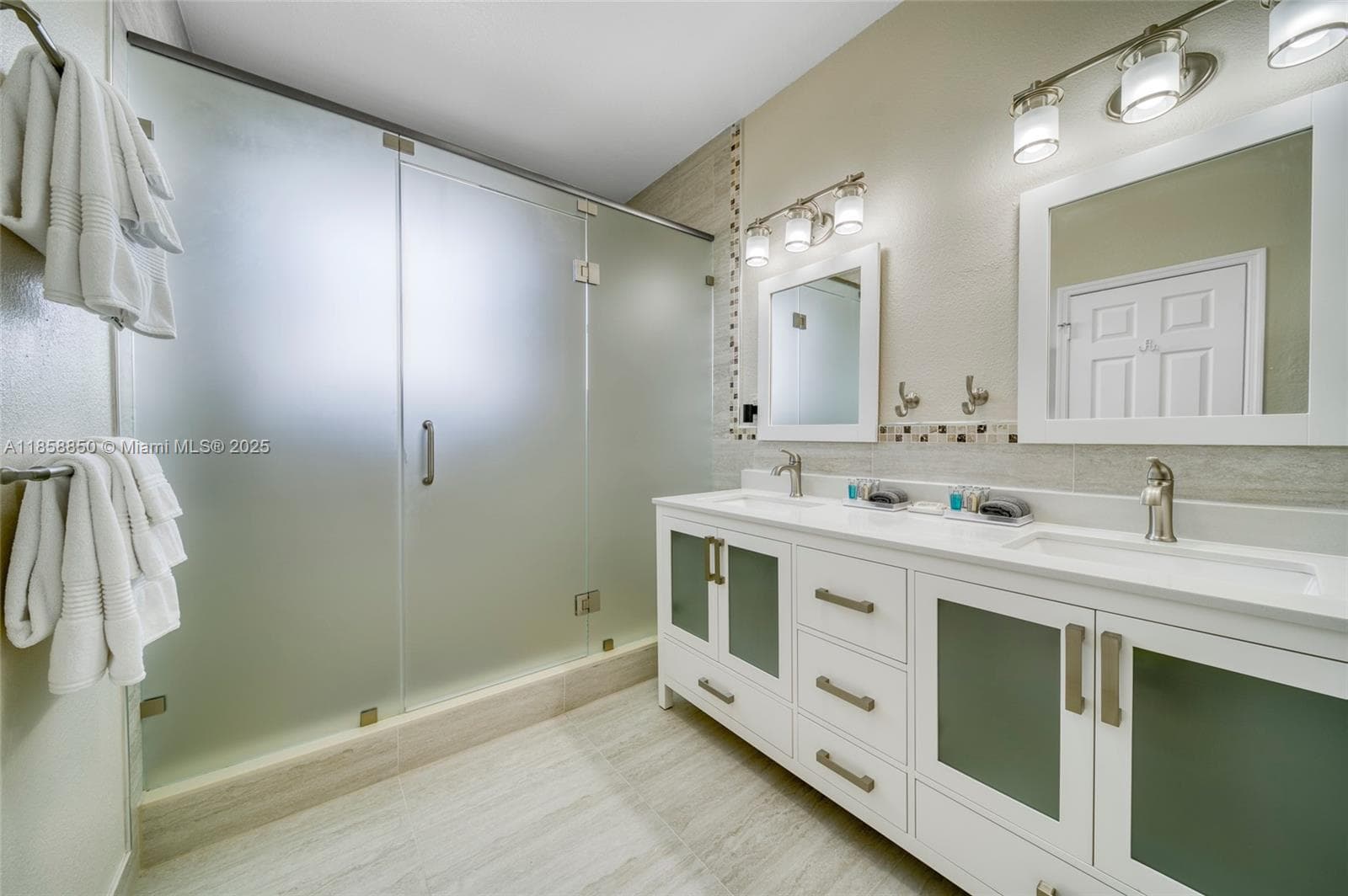 16403 SW 79th Ln # 16403, Miami FL 33193 — 28