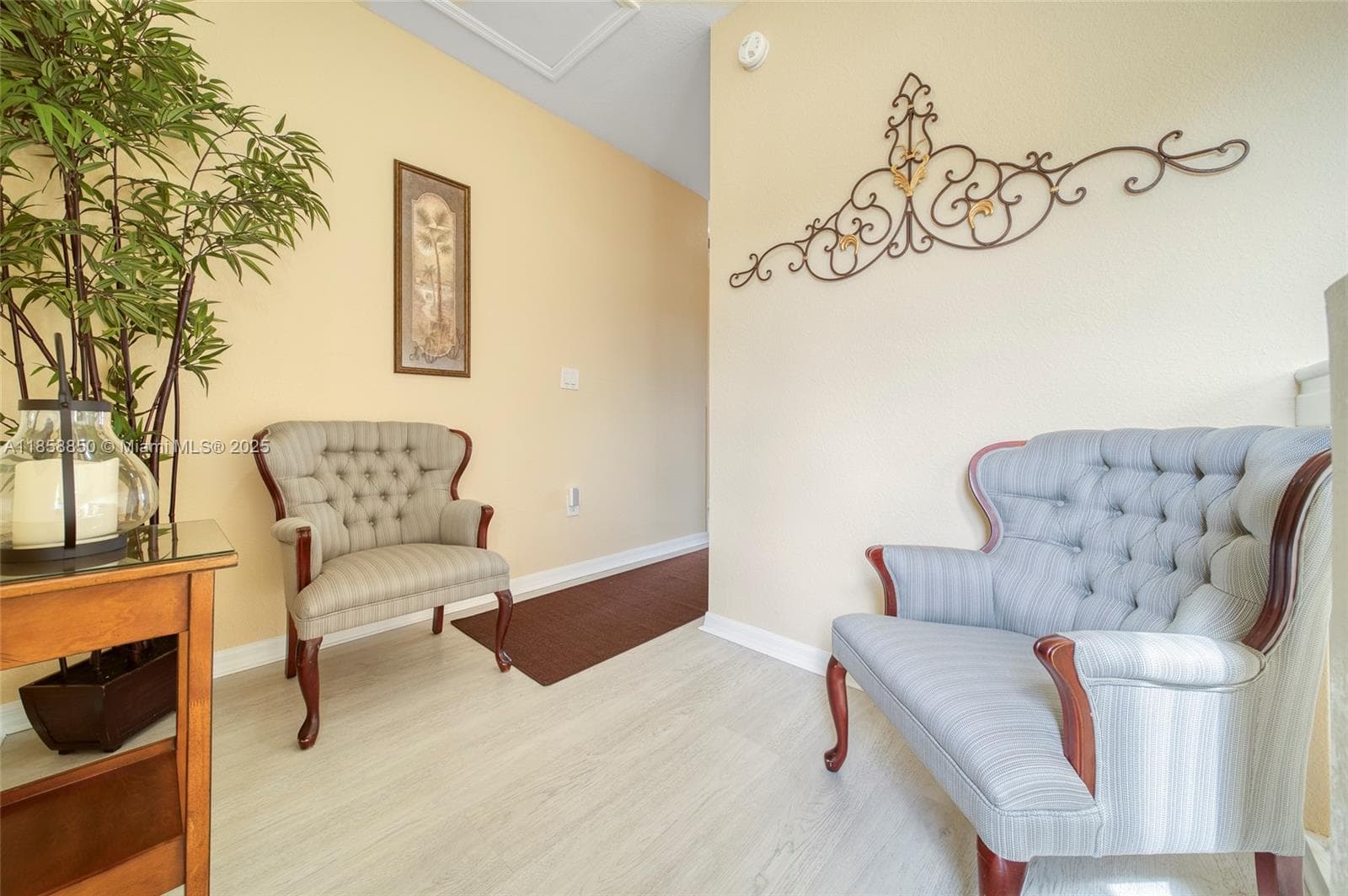16403 SW 79th Ln # 16403, Miami FL 33193 — 24