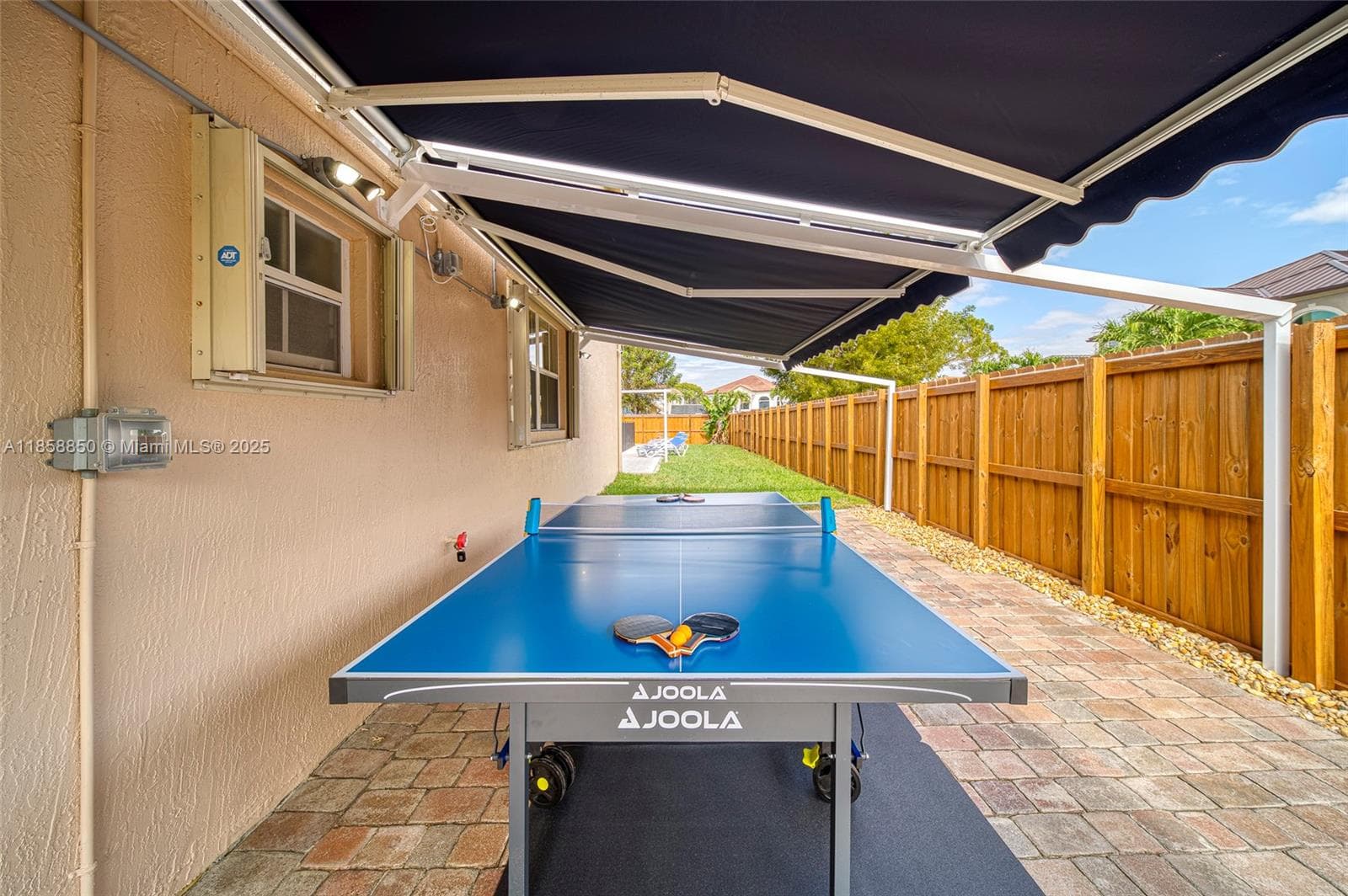 16403 SW 79th Ln # 16403, Miami FL 33193 — 41