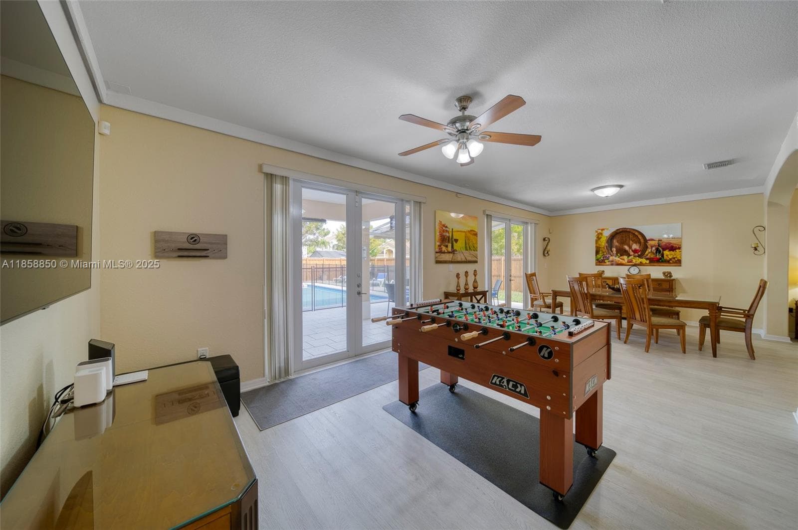 16403 SW 79th Ln # 16403, Miami FL 33193 — 18